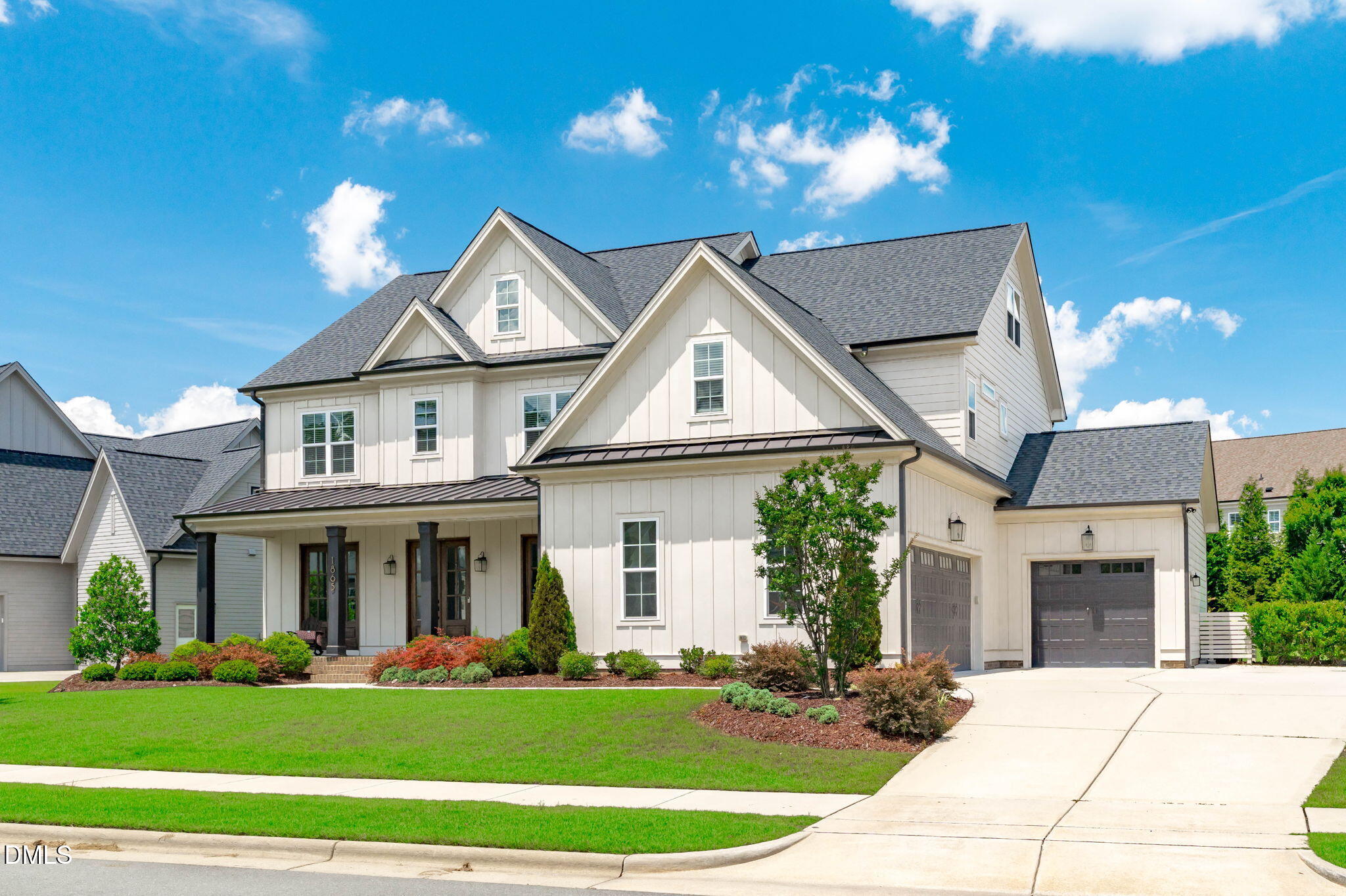 1865 Elderbank Drive