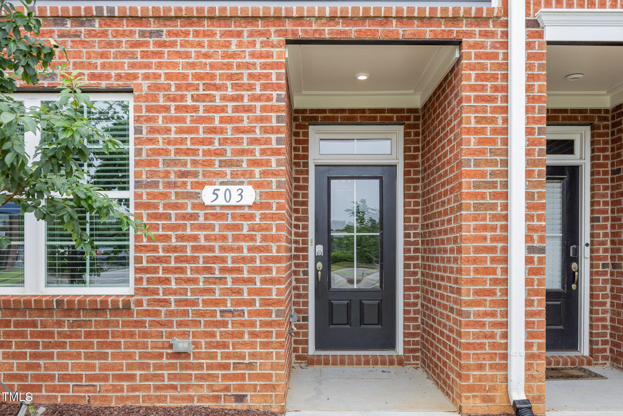 503 Gateway Townes Boulevard
