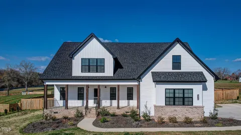 MLS: 10086094