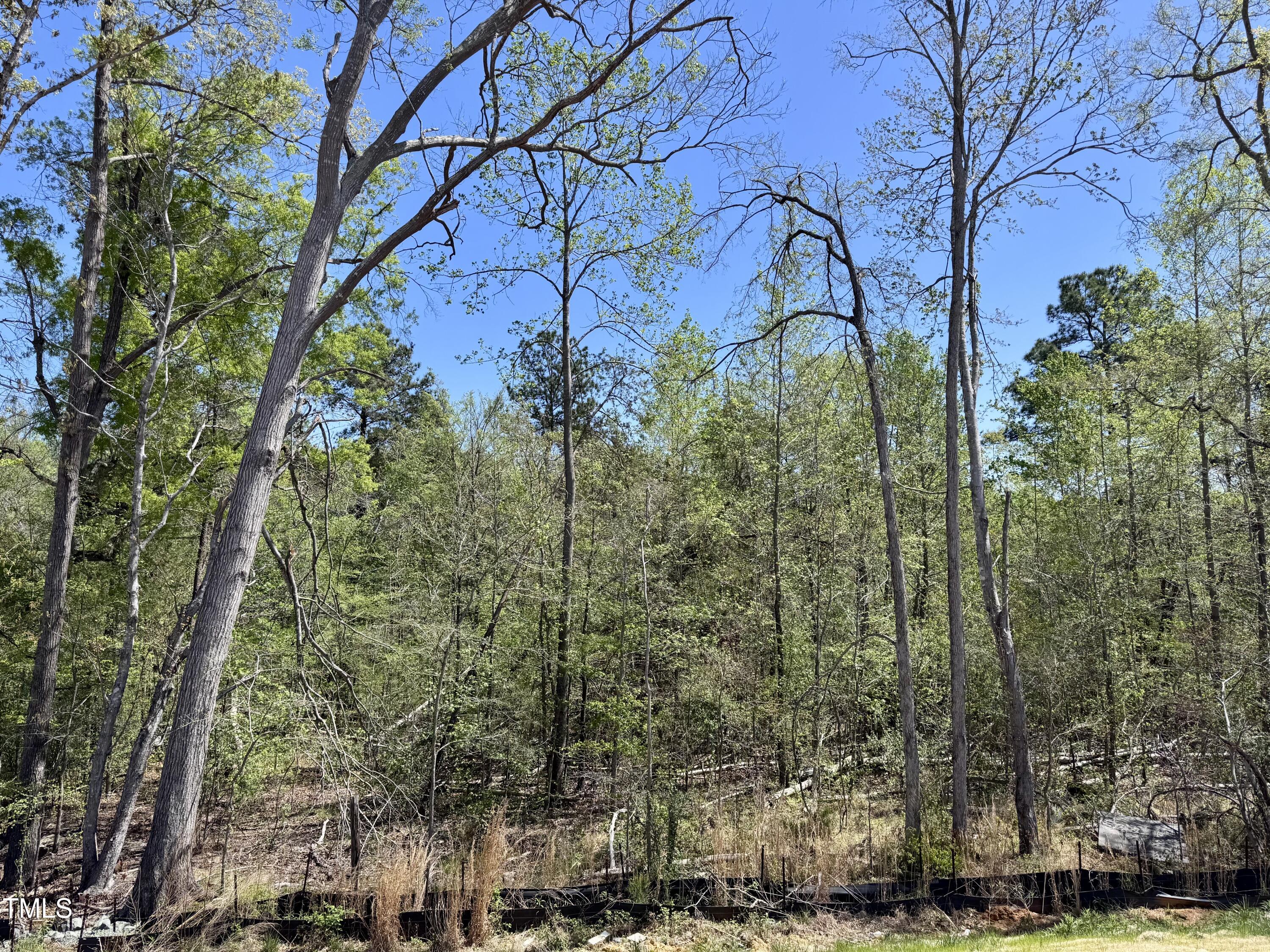 1075 Fairhaven Drive Lot 51
