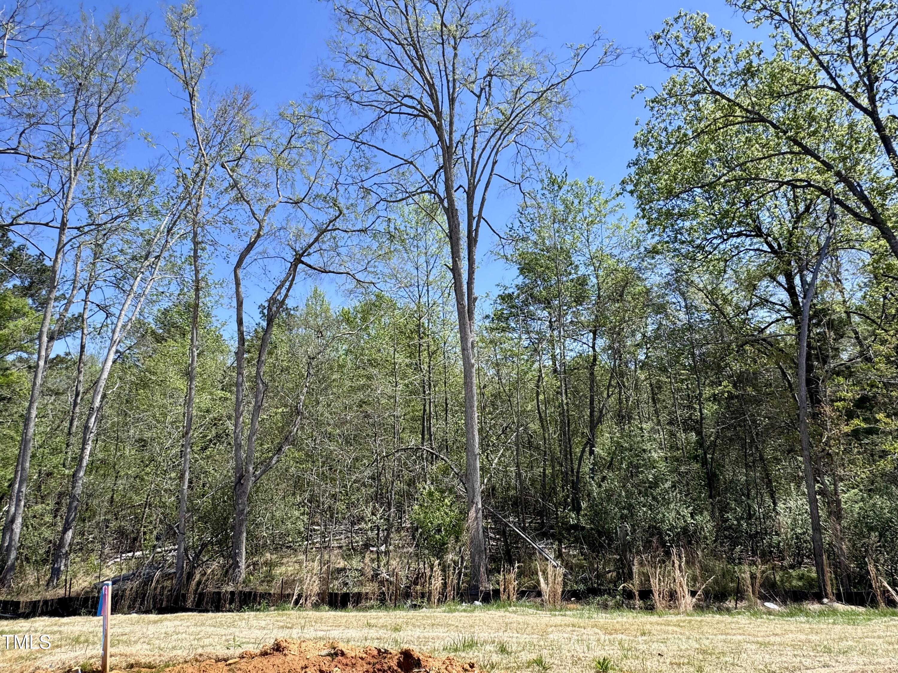 1075 Fairhaven Drive Lot 51