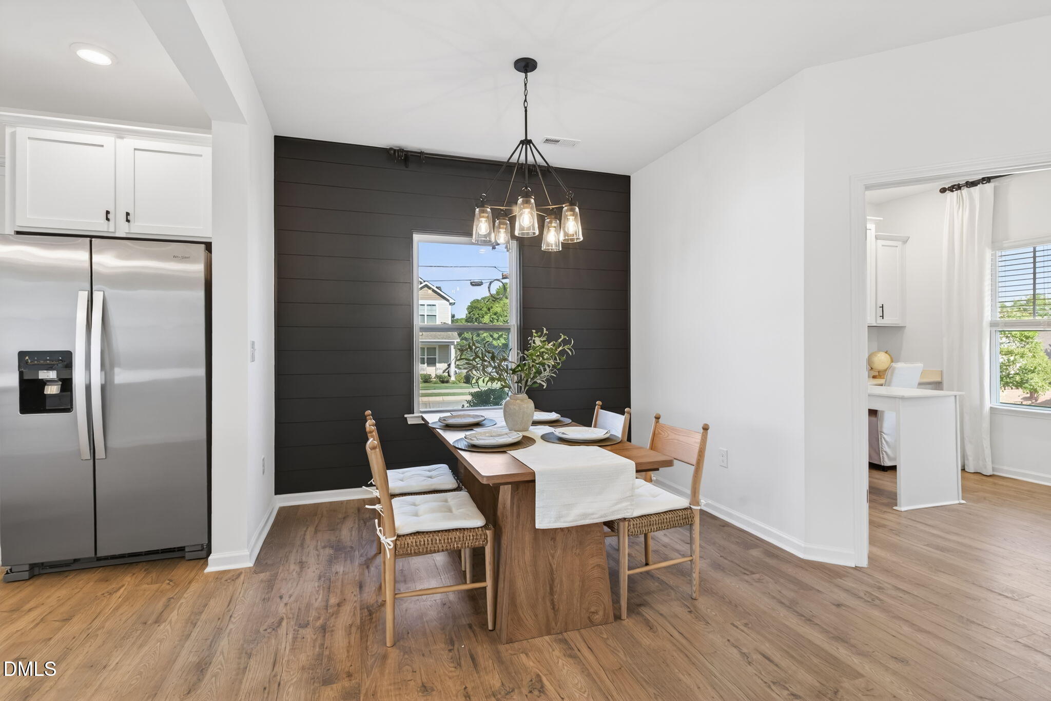 14 Horseshoe Place