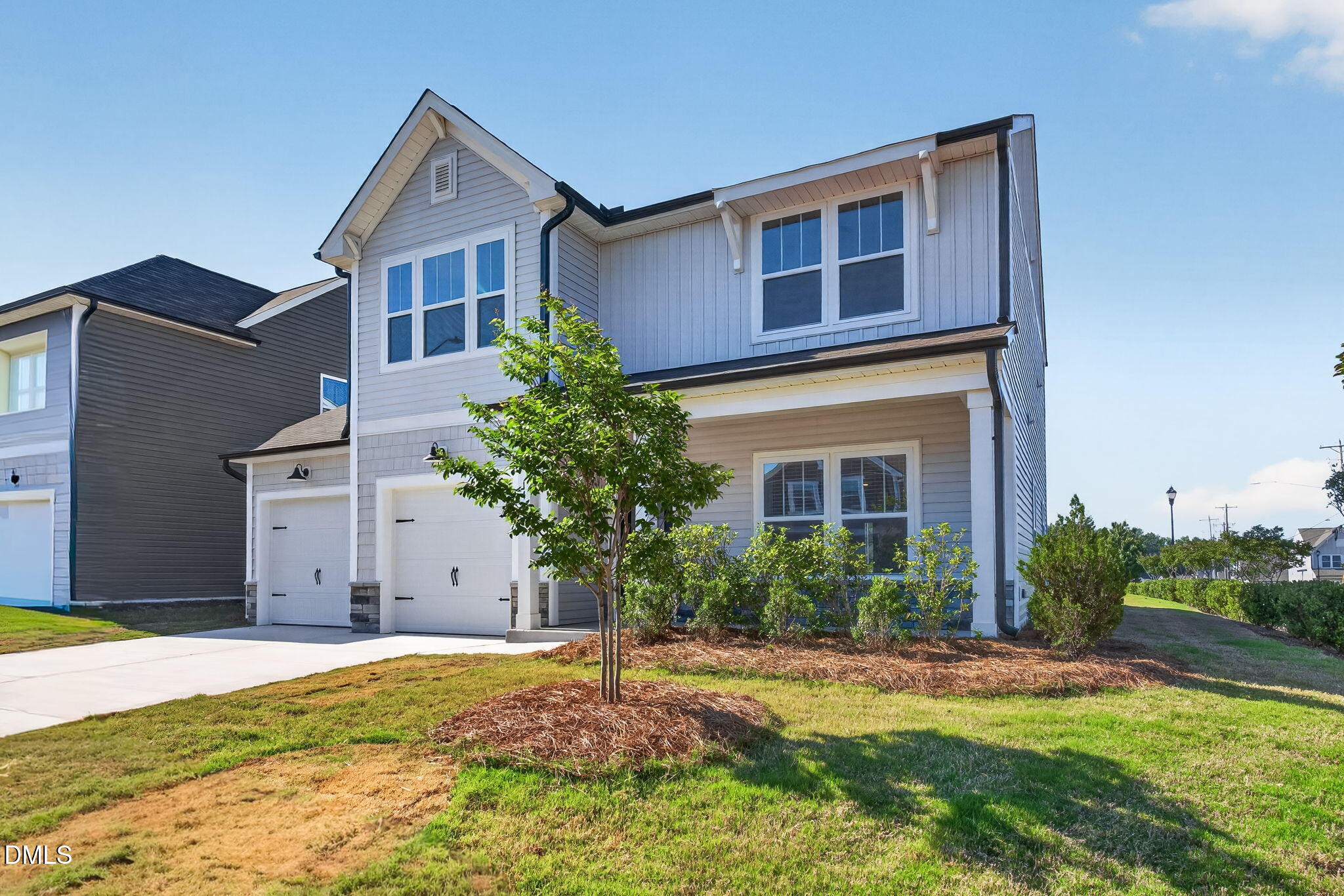 14 Horseshoe Place