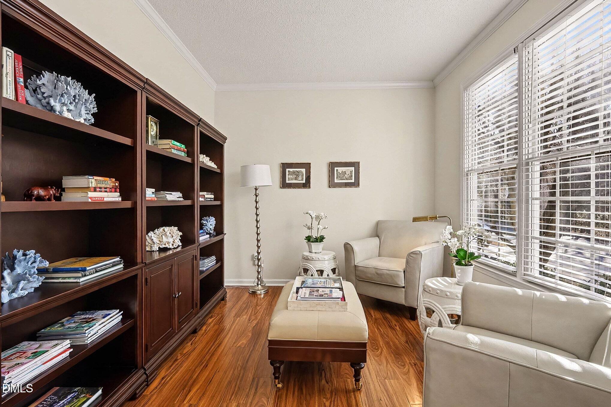 4727 Alderbrook Lane