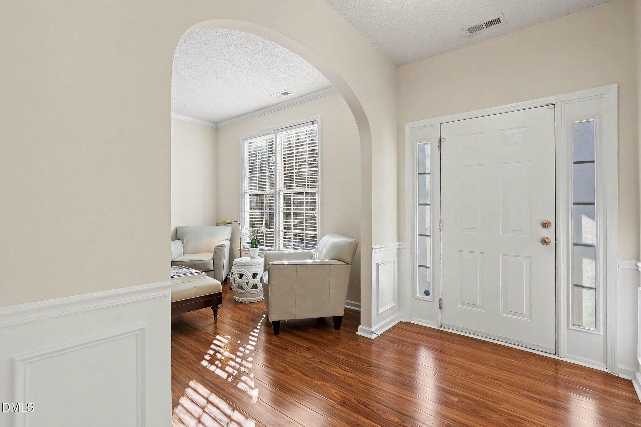 4727 Alderbrook Lane