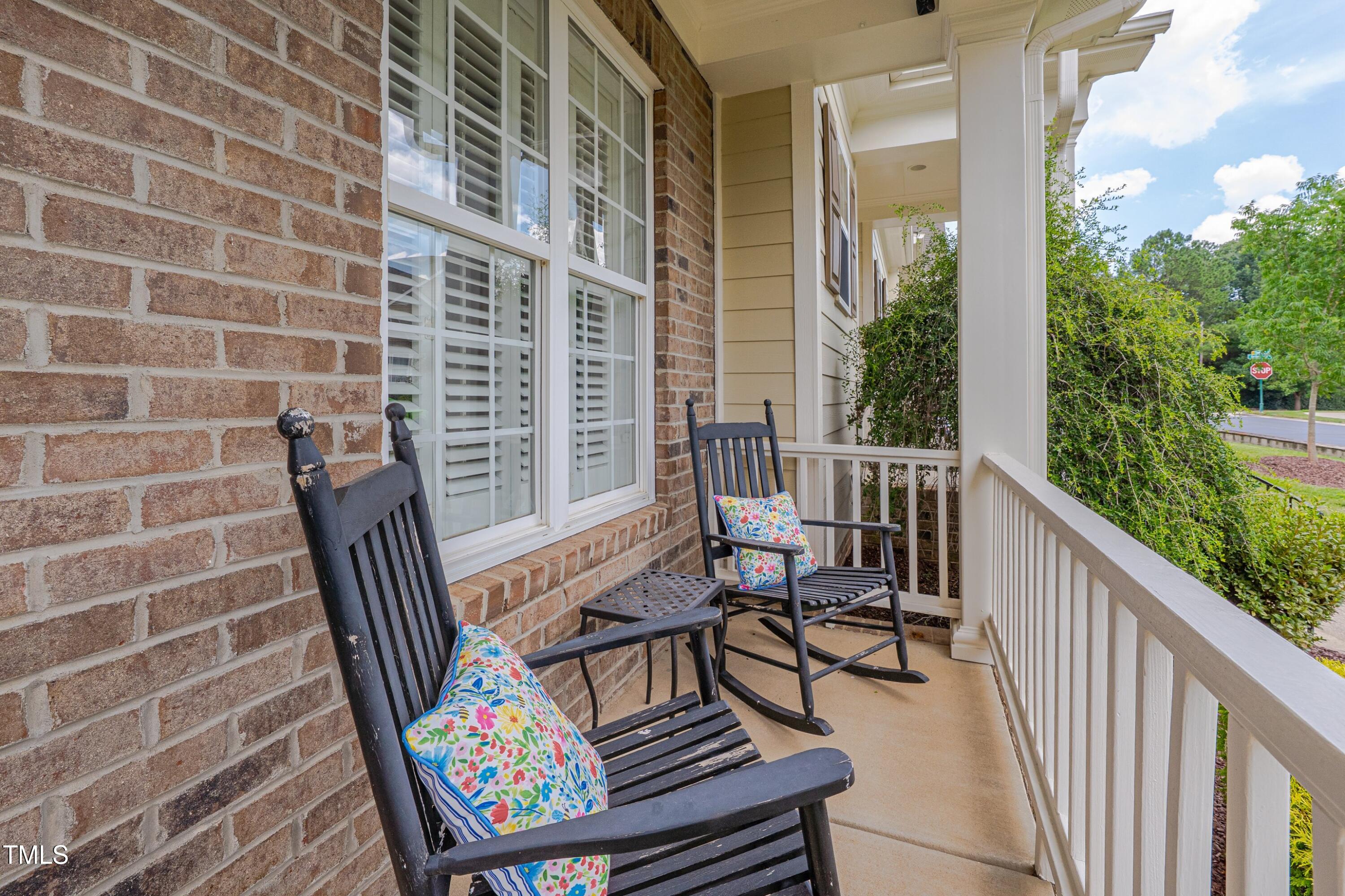 1111 Front Gate Lane