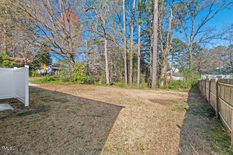 listing image 36