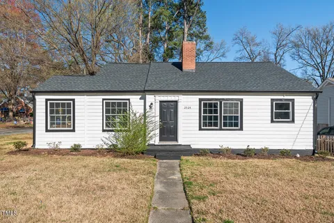 MLS: 10084212