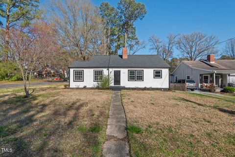 listing image 39