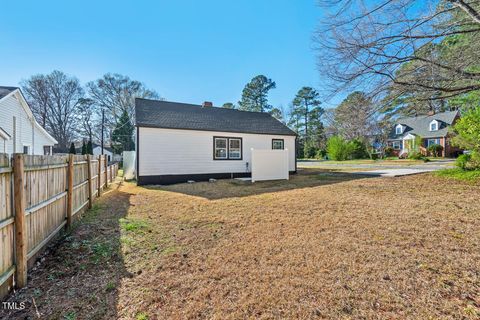 listing image 38