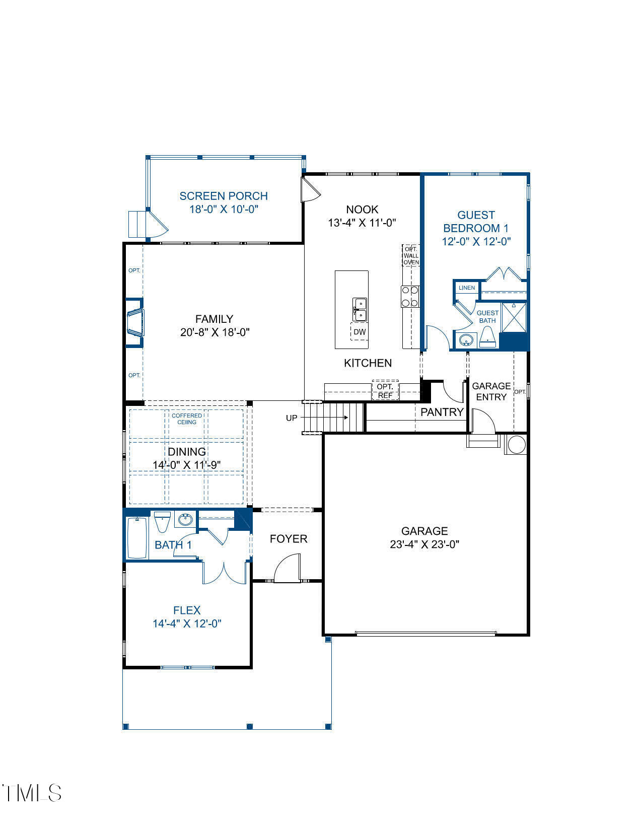 2211 Yumeewarra Drive