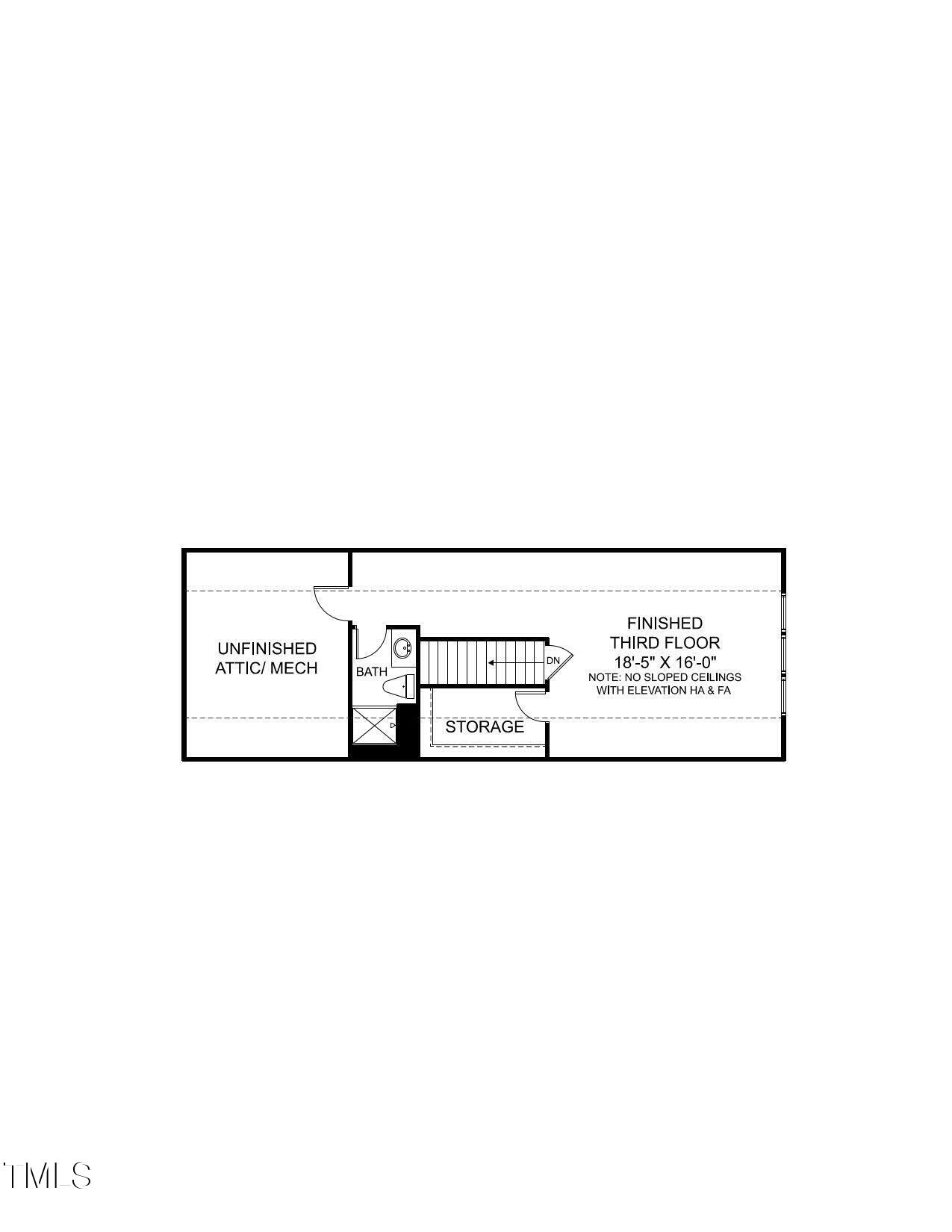 2211 Yumeewarra Drive