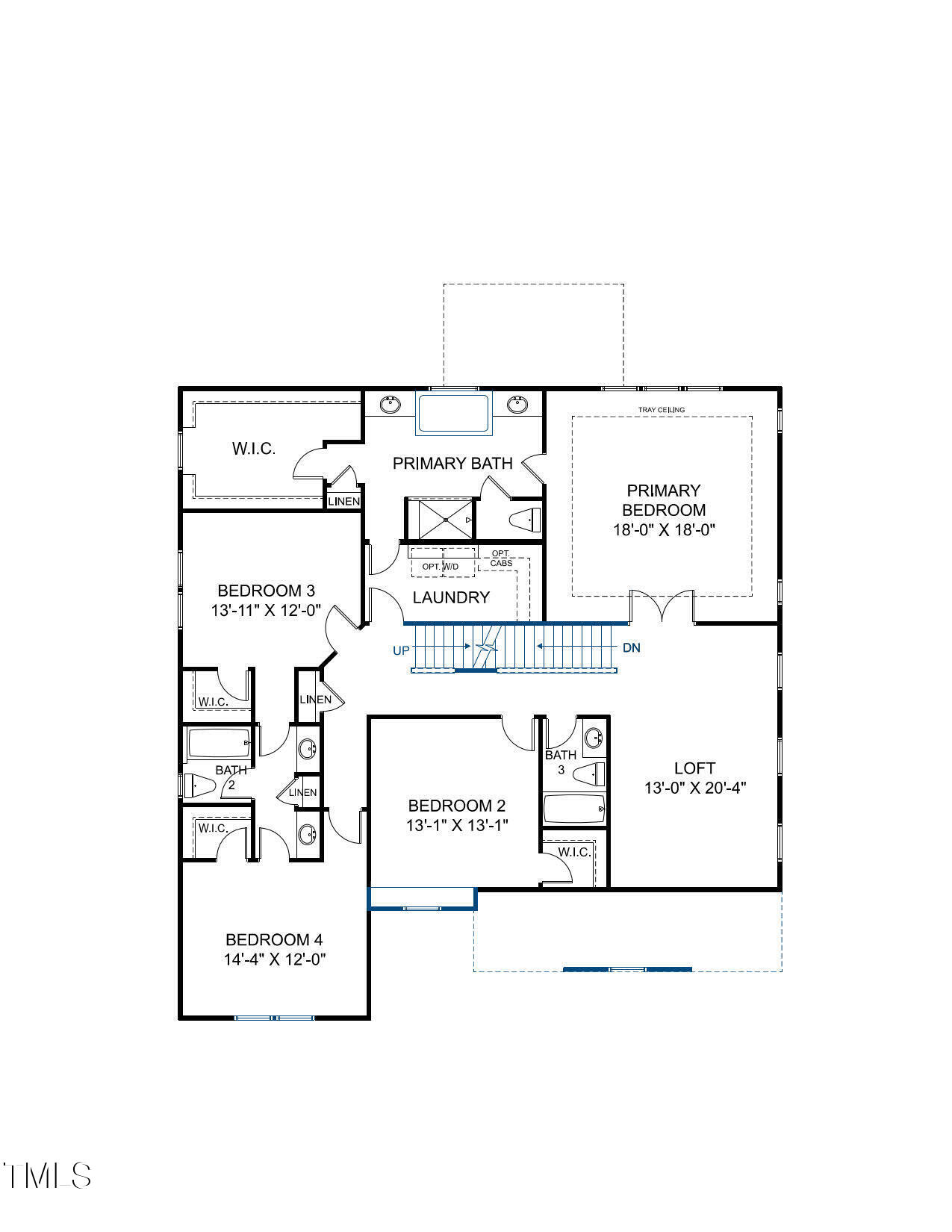2211 Yumeewarra Drive