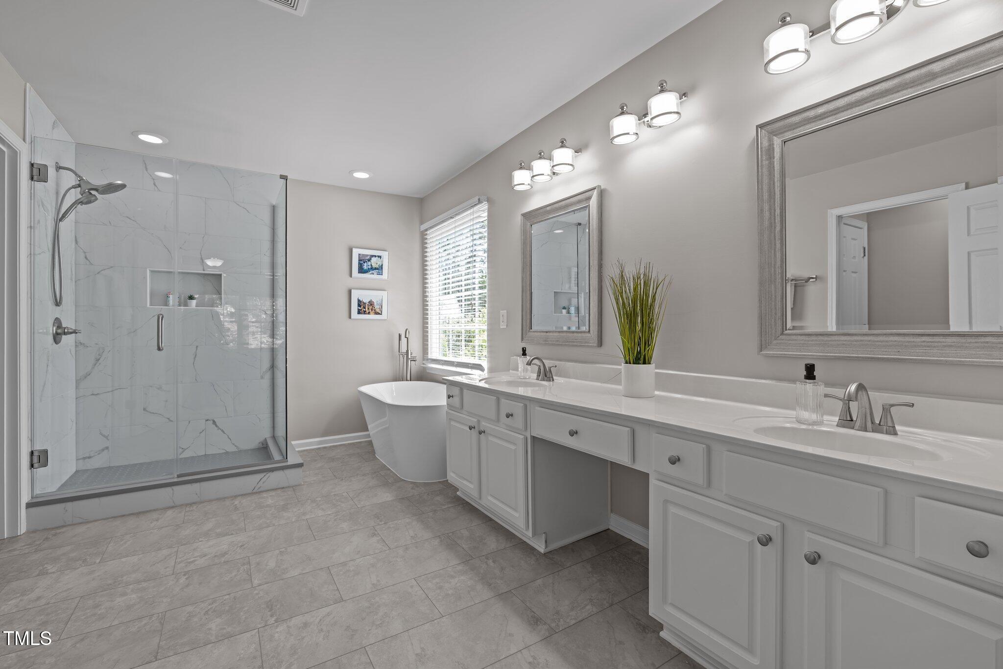 110 Huntersville Road