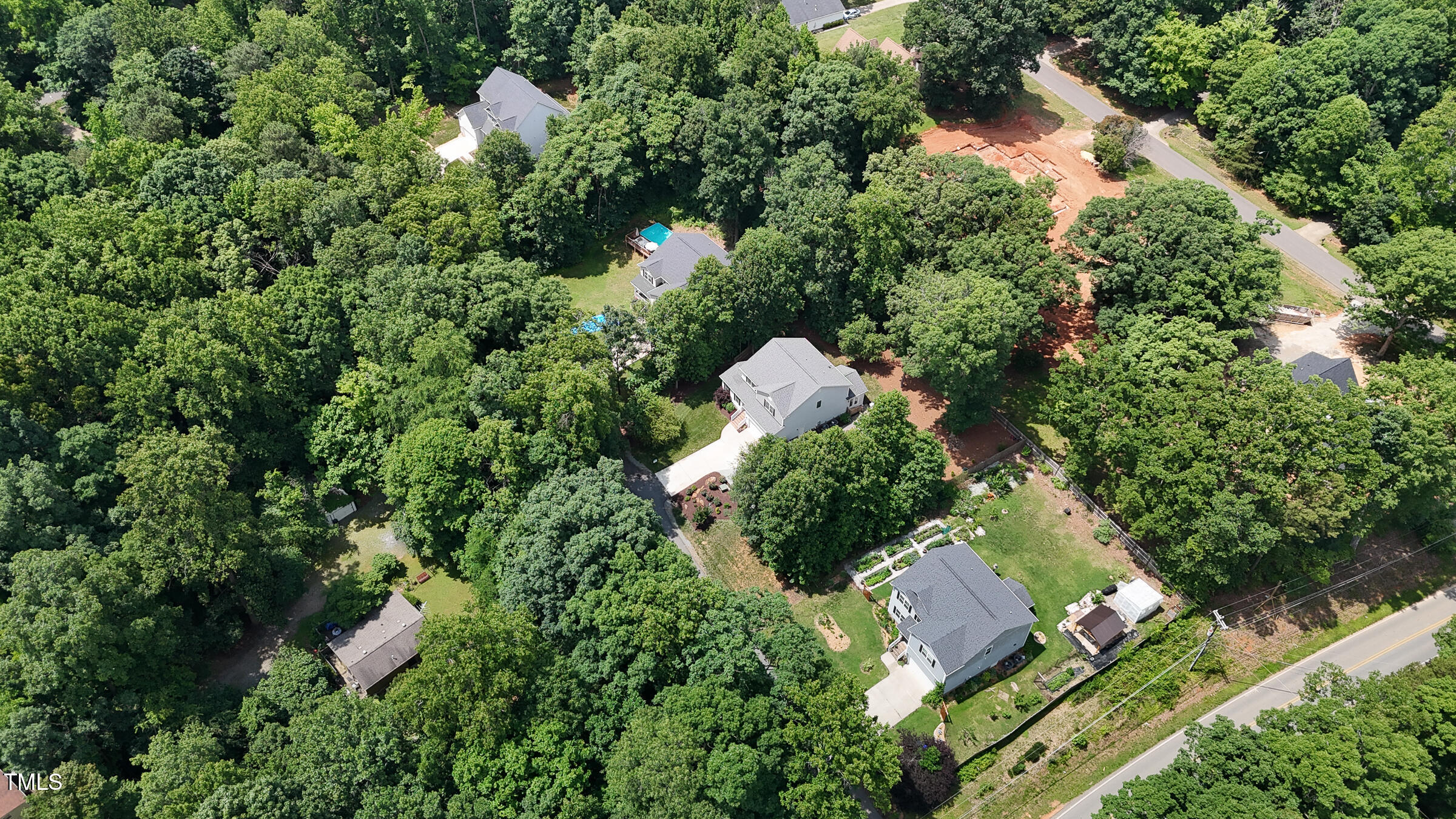 2310 Turning Pointe Way