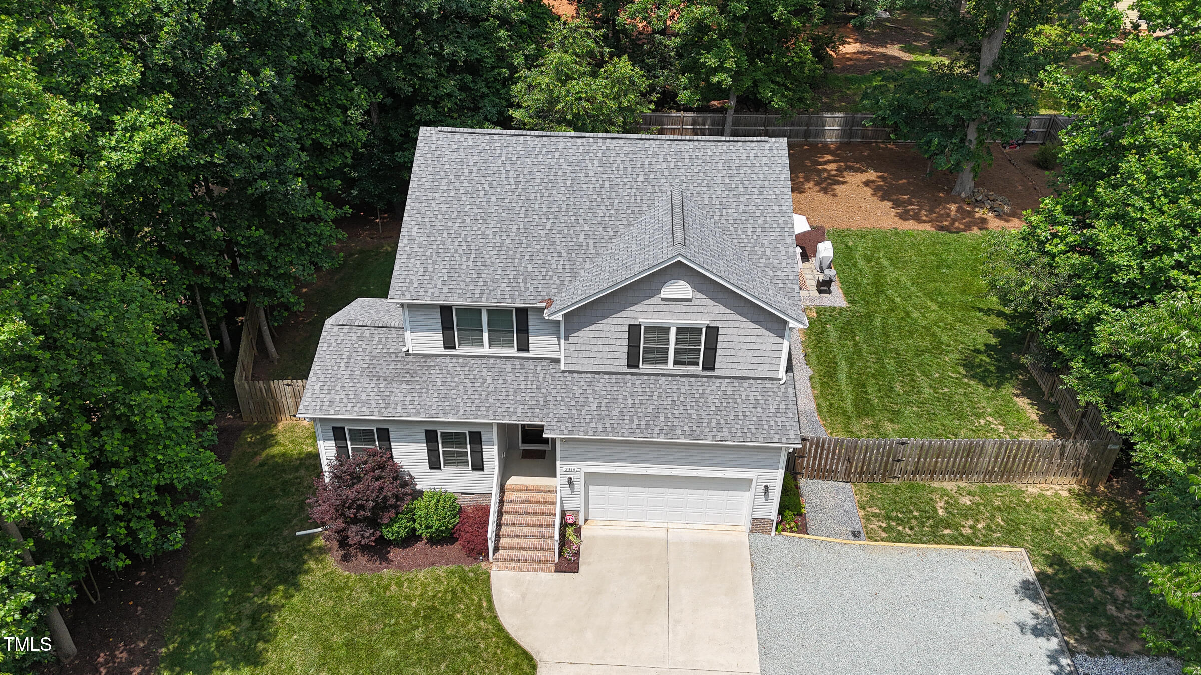 2310 Turning Pointe Way