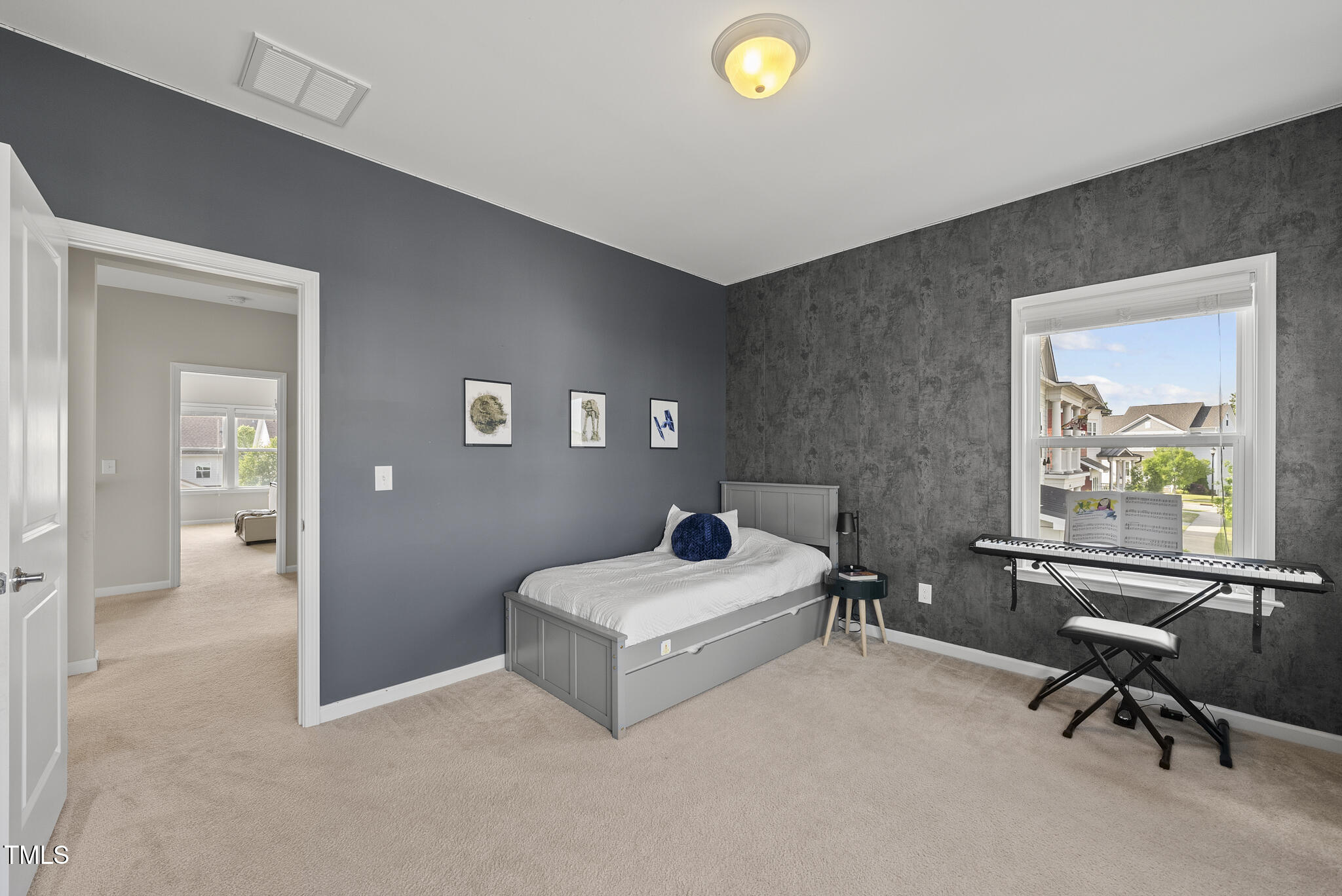 Wake Forest, North Carolina 27587, United States, 4 Bedrooms Bedrooms, ,4 BathroomsBathrooms,Residential,Pending,122711