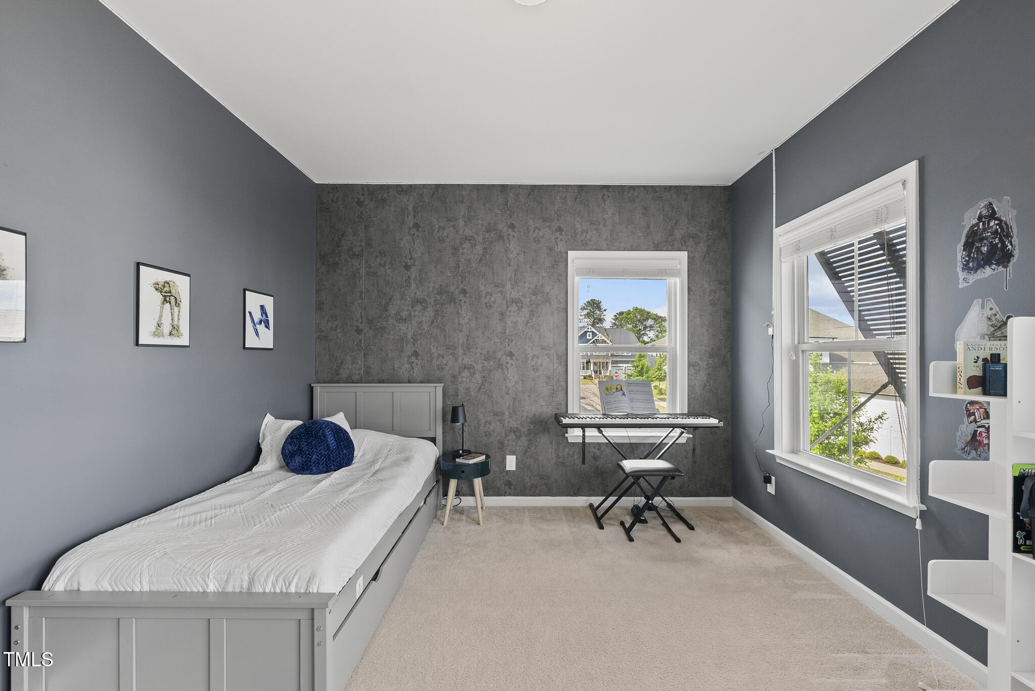 Wake Forest, North Carolina 27587, United States, 4 Bedrooms Bedrooms, ,4 BathroomsBathrooms,Residential,Pending,122711