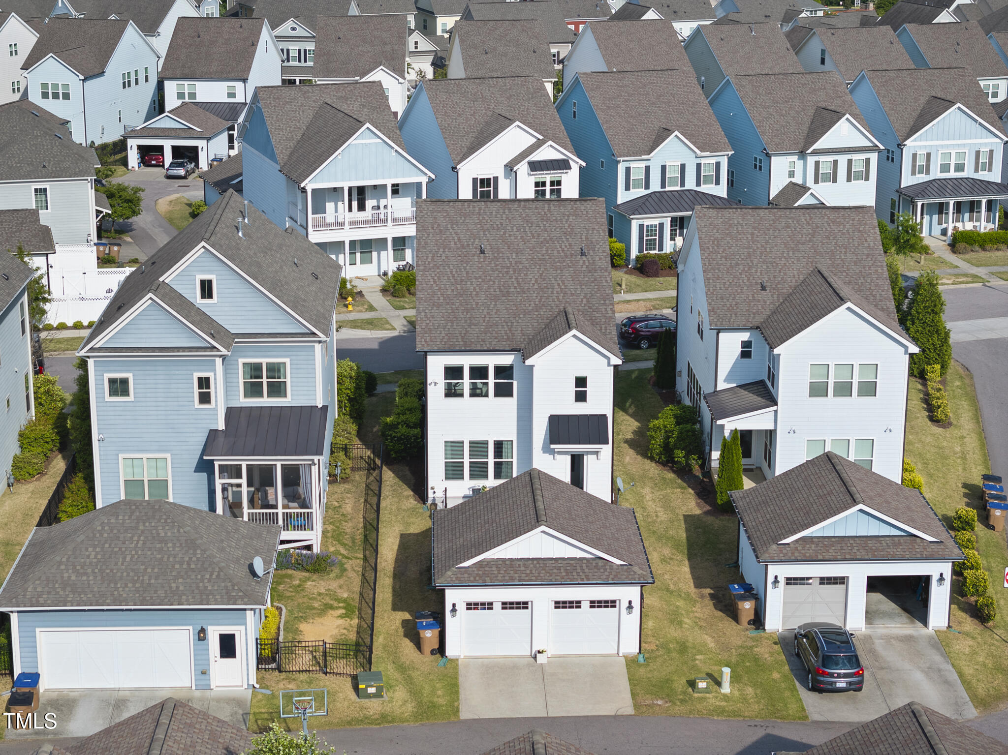 Wake Forest, North Carolina 27587, United States, 4 Bedrooms Bedrooms, ,4 BathroomsBathrooms,Residential,Pending,122711
