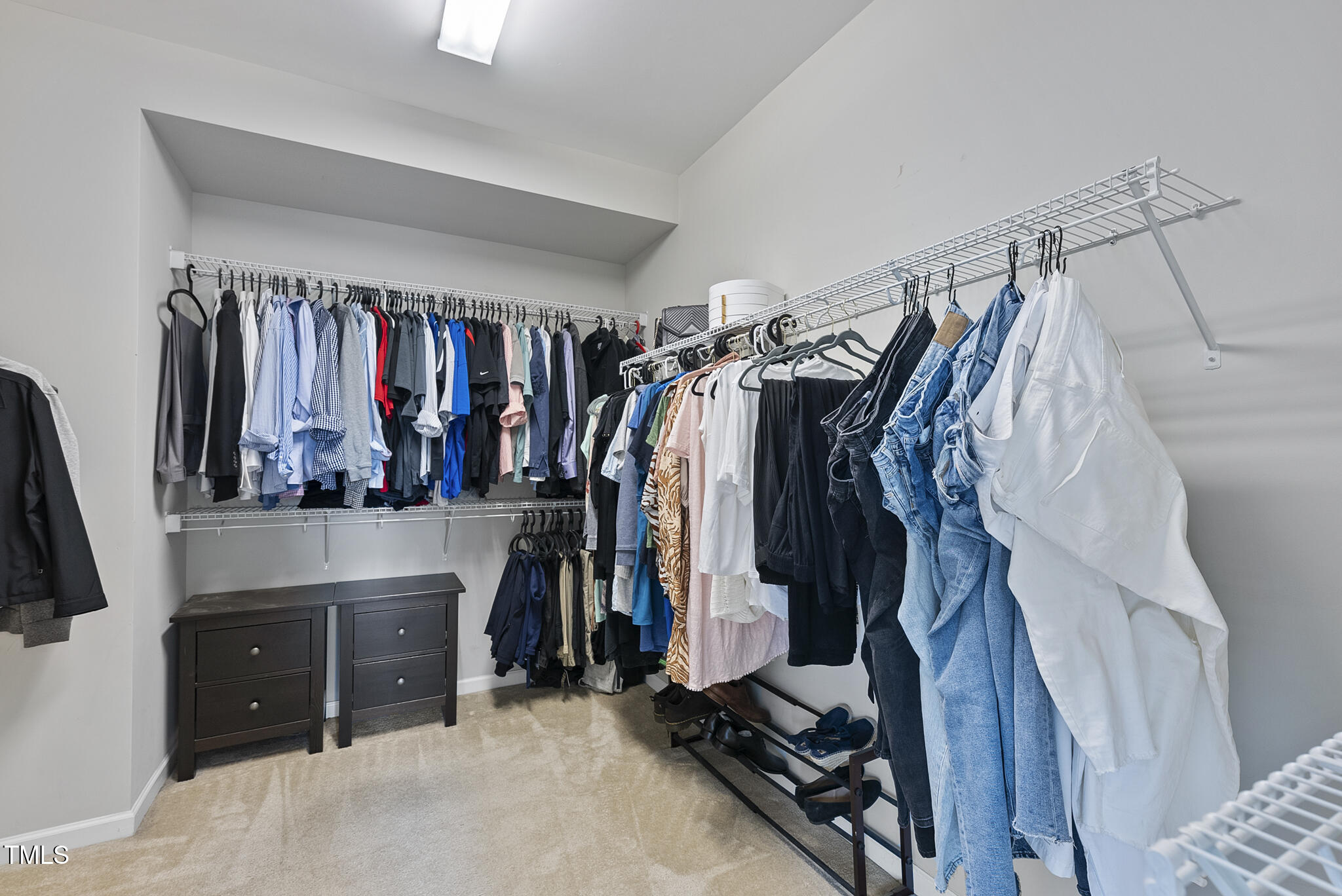 Wake Forest, North Carolina 27587, United States, 4 Bedrooms Bedrooms, ,4 BathroomsBathrooms,Residential,Pending,122711