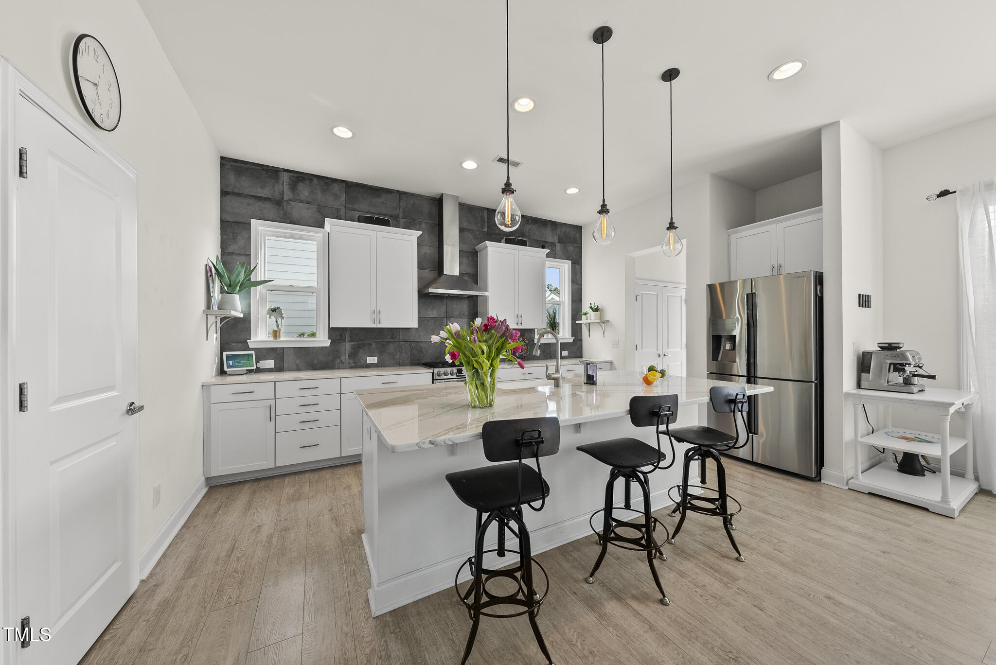 Wake Forest, North Carolina 27587, United States, 4 Bedrooms Bedrooms, ,4 BathroomsBathrooms,Residential,Pending,122711