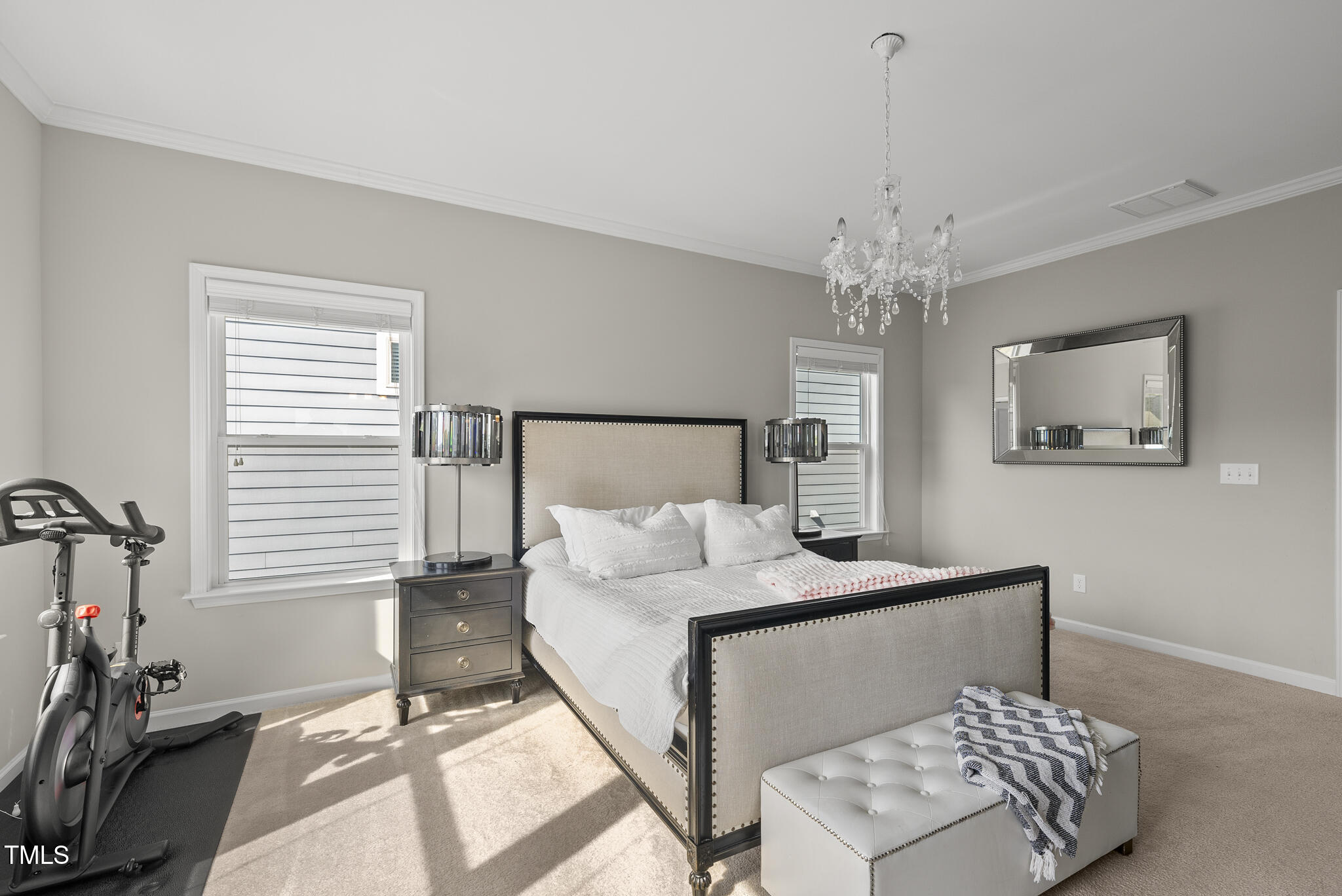 Wake Forest, North Carolina 27587, United States, 4 Bedrooms Bedrooms, ,4 BathroomsBathrooms,Residential,Pending,122711