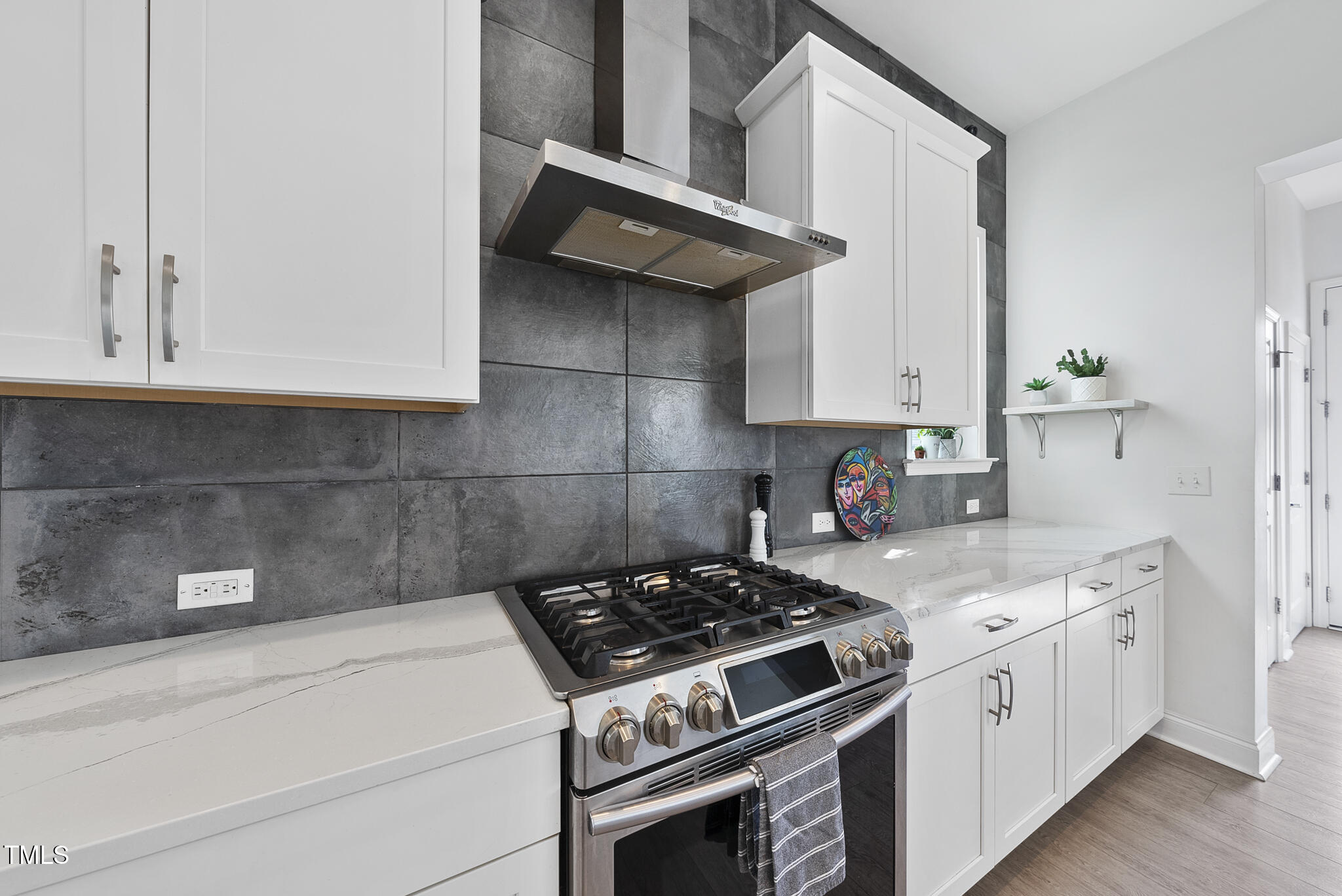 Wake Forest, North Carolina 27587, United States, 4 Bedrooms Bedrooms, ,4 BathroomsBathrooms,Residential,Pending,122711