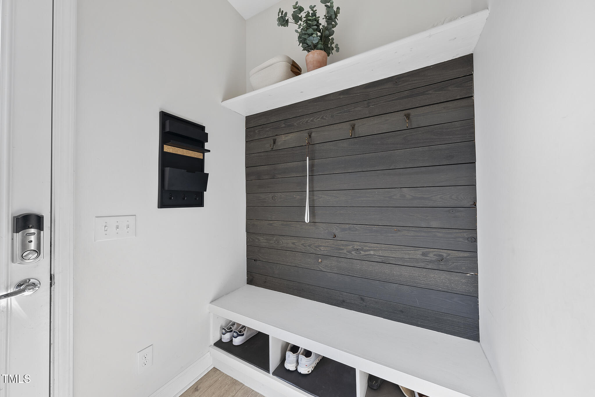 Wake Forest, North Carolina 27587, United States, 4 Bedrooms Bedrooms, ,4 BathroomsBathrooms,Residential,Pending,122711