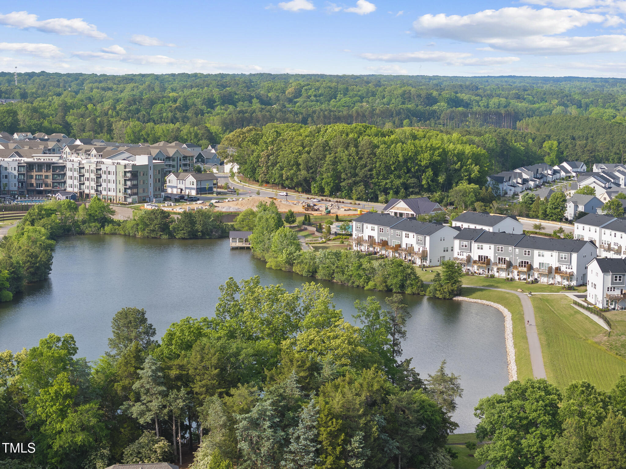 Wake Forest, North Carolina 27587, United States, 4 Bedrooms Bedrooms, ,4 BathroomsBathrooms,Residential,Pending,122711
