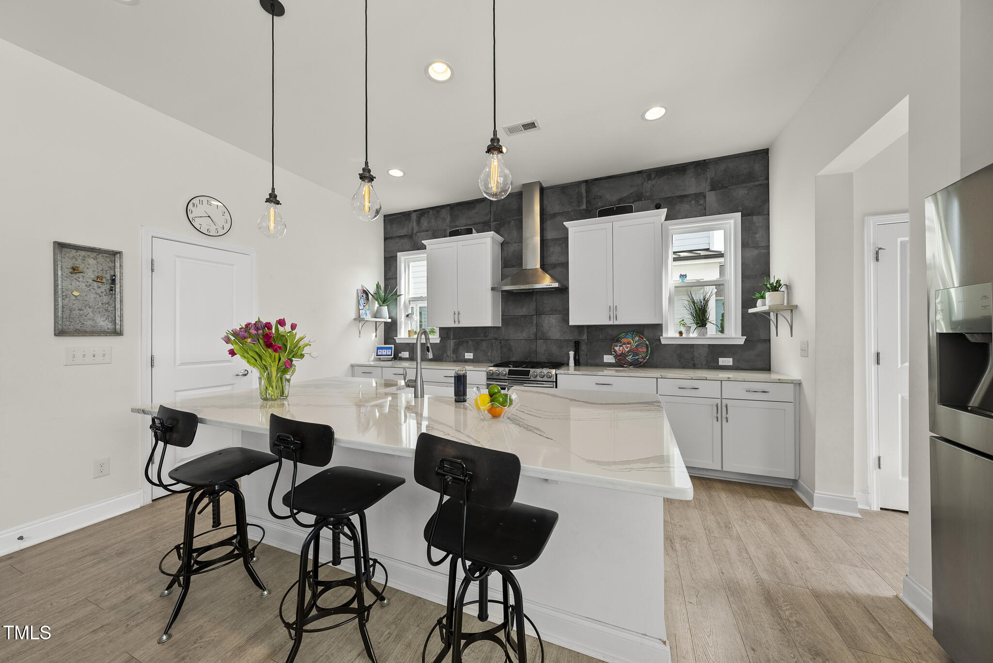 Wake Forest, North Carolina 27587, United States, 4 Bedrooms Bedrooms, ,4 BathroomsBathrooms,Residential,Pending,122711