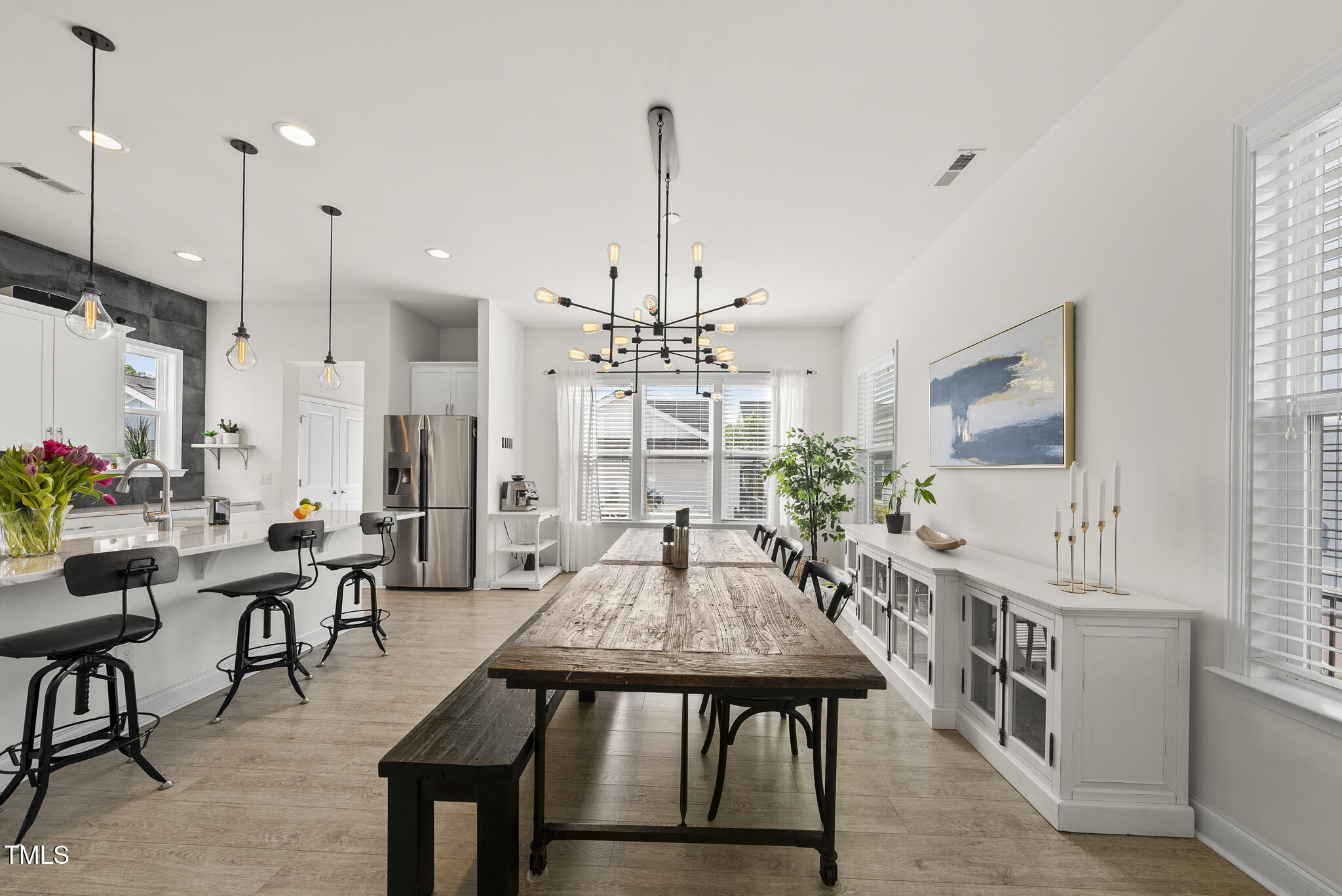 Wake Forest, North Carolina 27587, United States, 4 Bedrooms Bedrooms, ,4 BathroomsBathrooms,Residential,Pending,122711