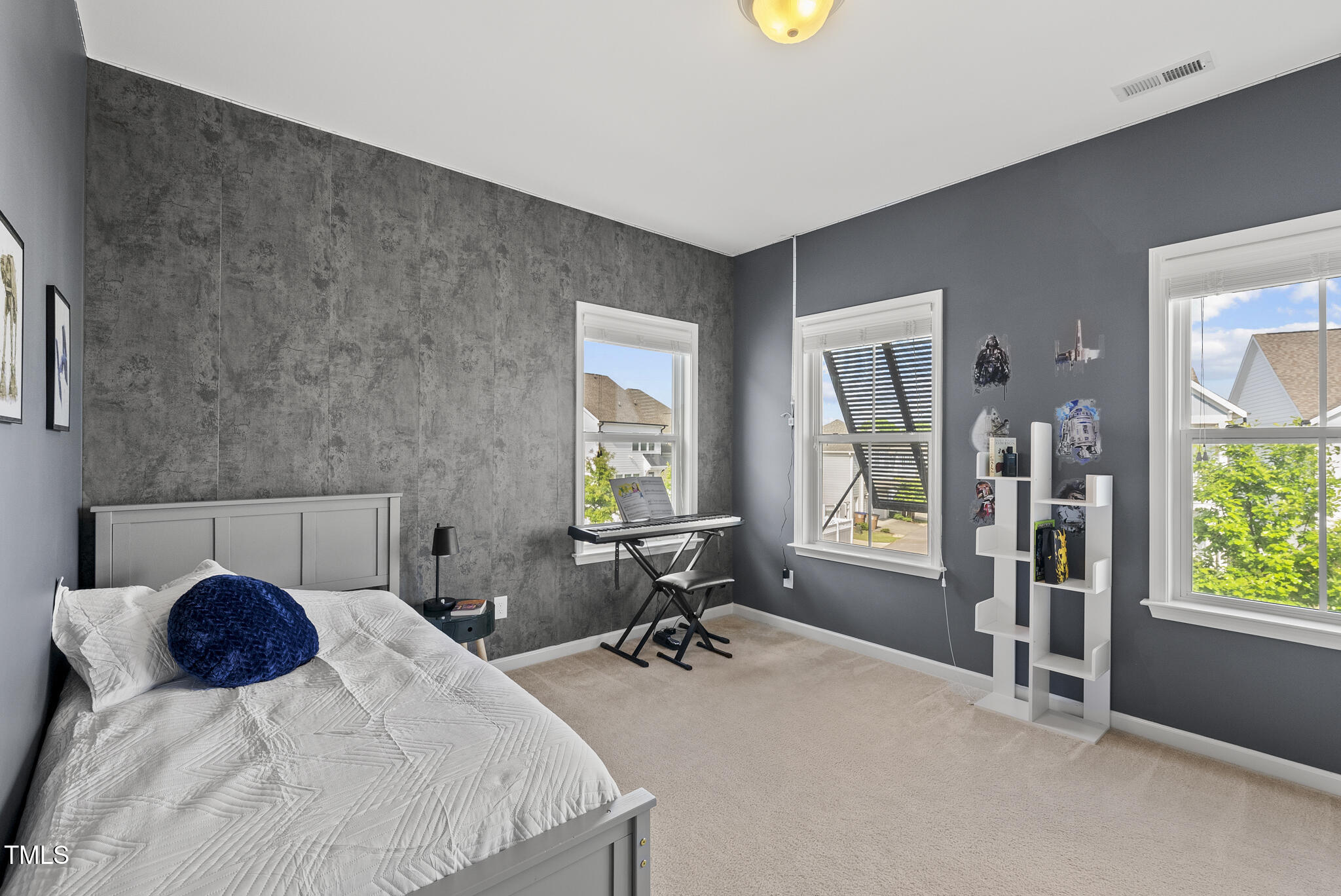 Wake Forest, North Carolina 27587, United States, 4 Bedrooms Bedrooms, ,4 BathroomsBathrooms,Residential,Pending,122711