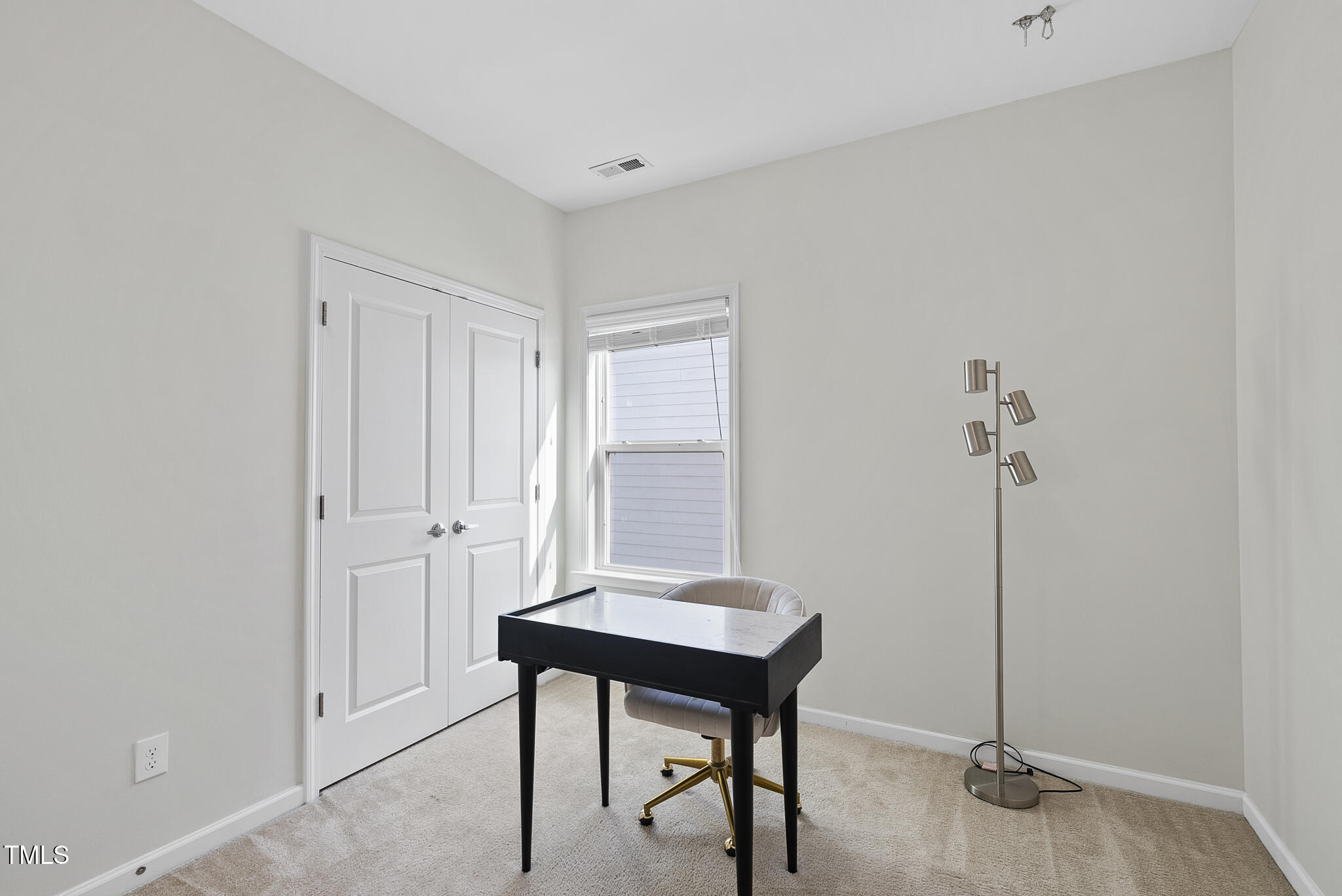 Wake Forest, North Carolina 27587, United States, 4 Bedrooms Bedrooms, ,4 BathroomsBathrooms,Residential,Pending,122711