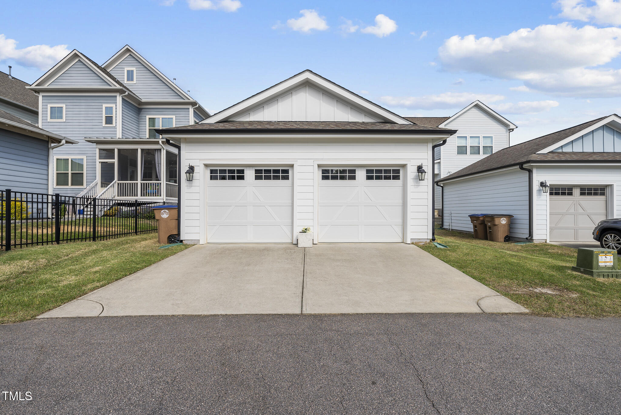 Wake Forest, North Carolina 27587, United States, 4 Bedrooms Bedrooms, ,4 BathroomsBathrooms,Residential,Pending,122711