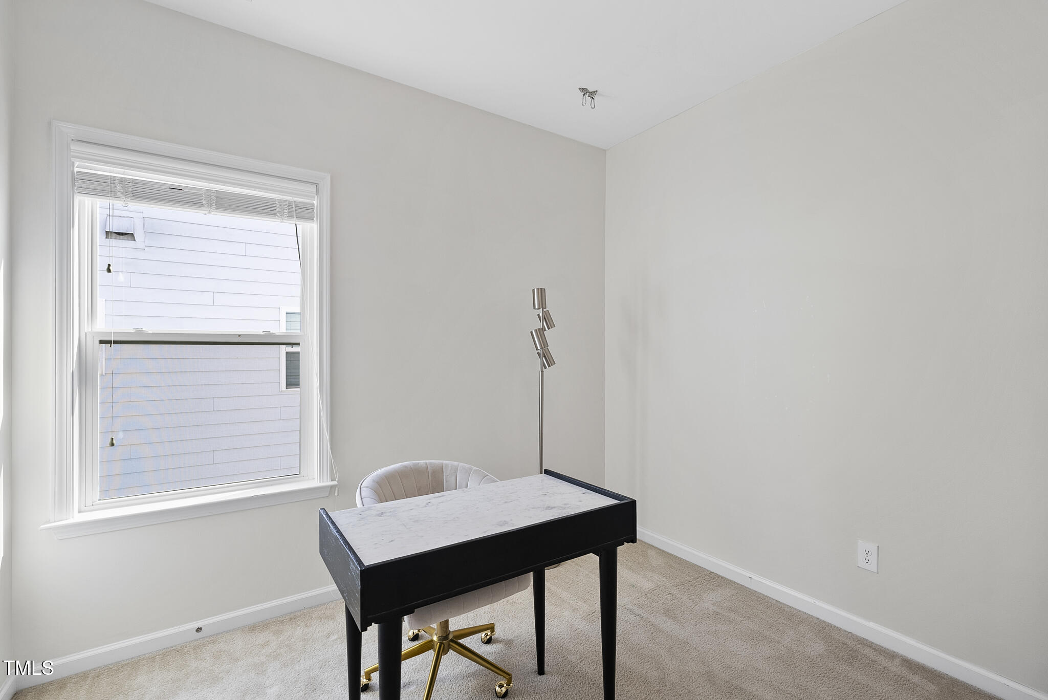 Wake Forest, North Carolina 27587, United States, 4 Bedrooms Bedrooms, ,4 BathroomsBathrooms,Residential,Pending,122711