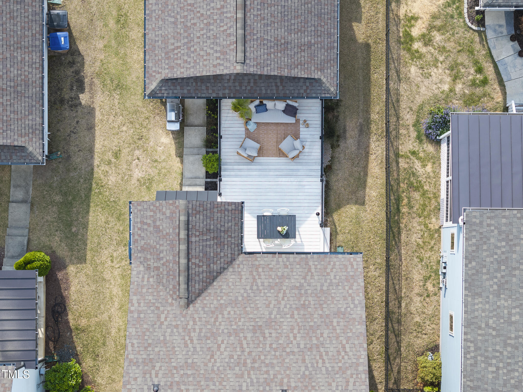 Wake Forest, North Carolina 27587, United States, 4 Bedrooms Bedrooms, ,4 BathroomsBathrooms,Residential,Pending,122711