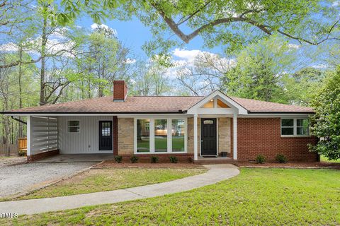 10813 Falls Of Neuse Road, Raleigh, NC 27614 - #: 10021579
