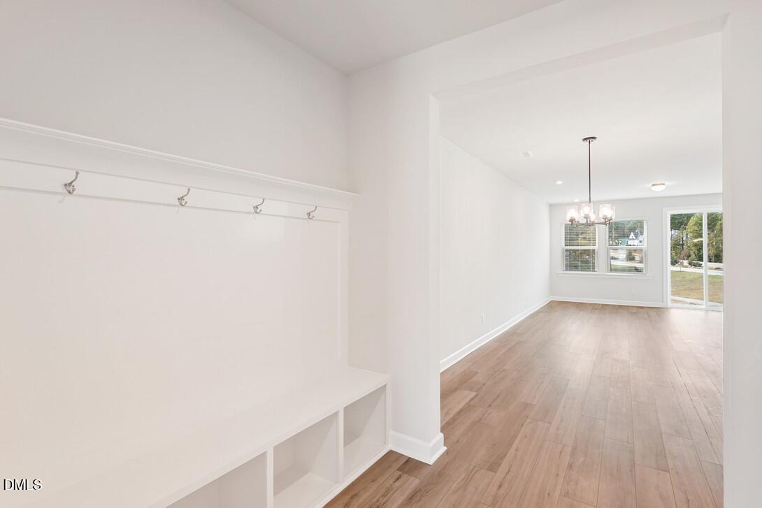 130 Pinnacle Drive