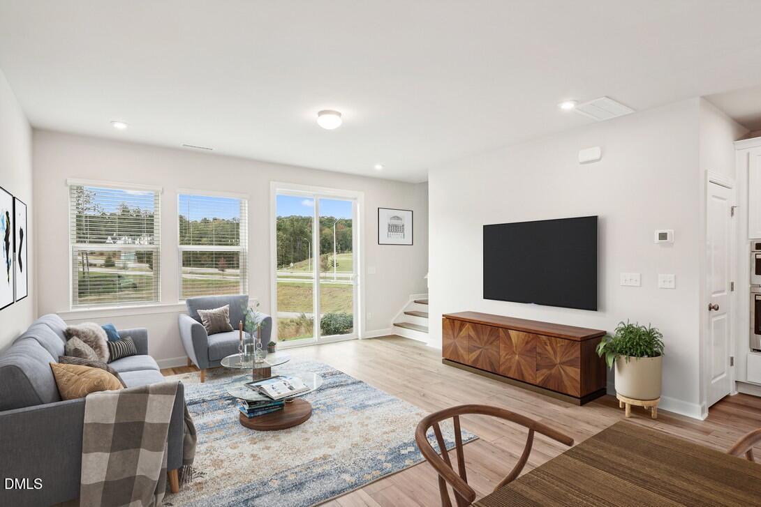 130 Pinnacle Drive