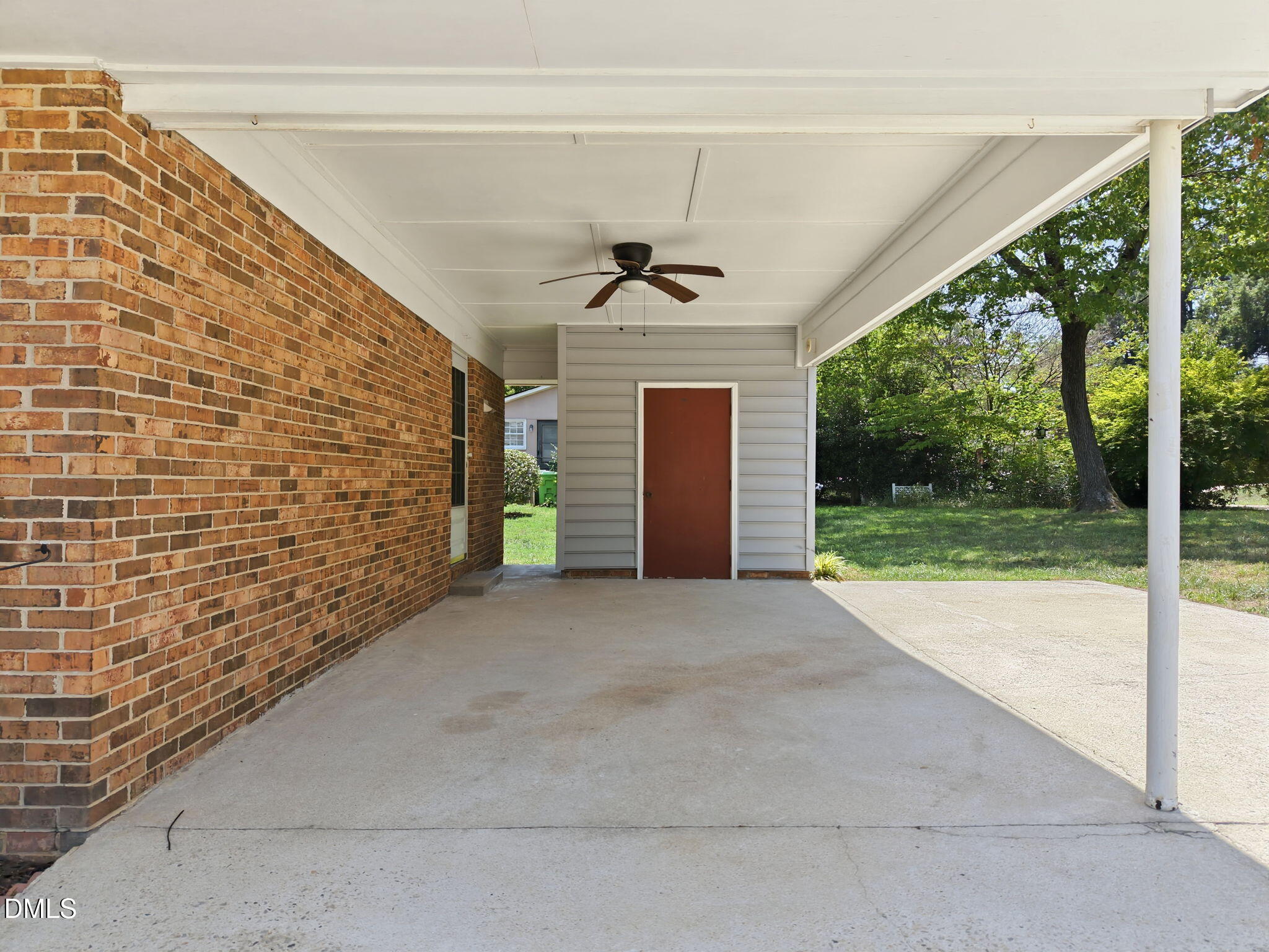 3700 Tulane Drive