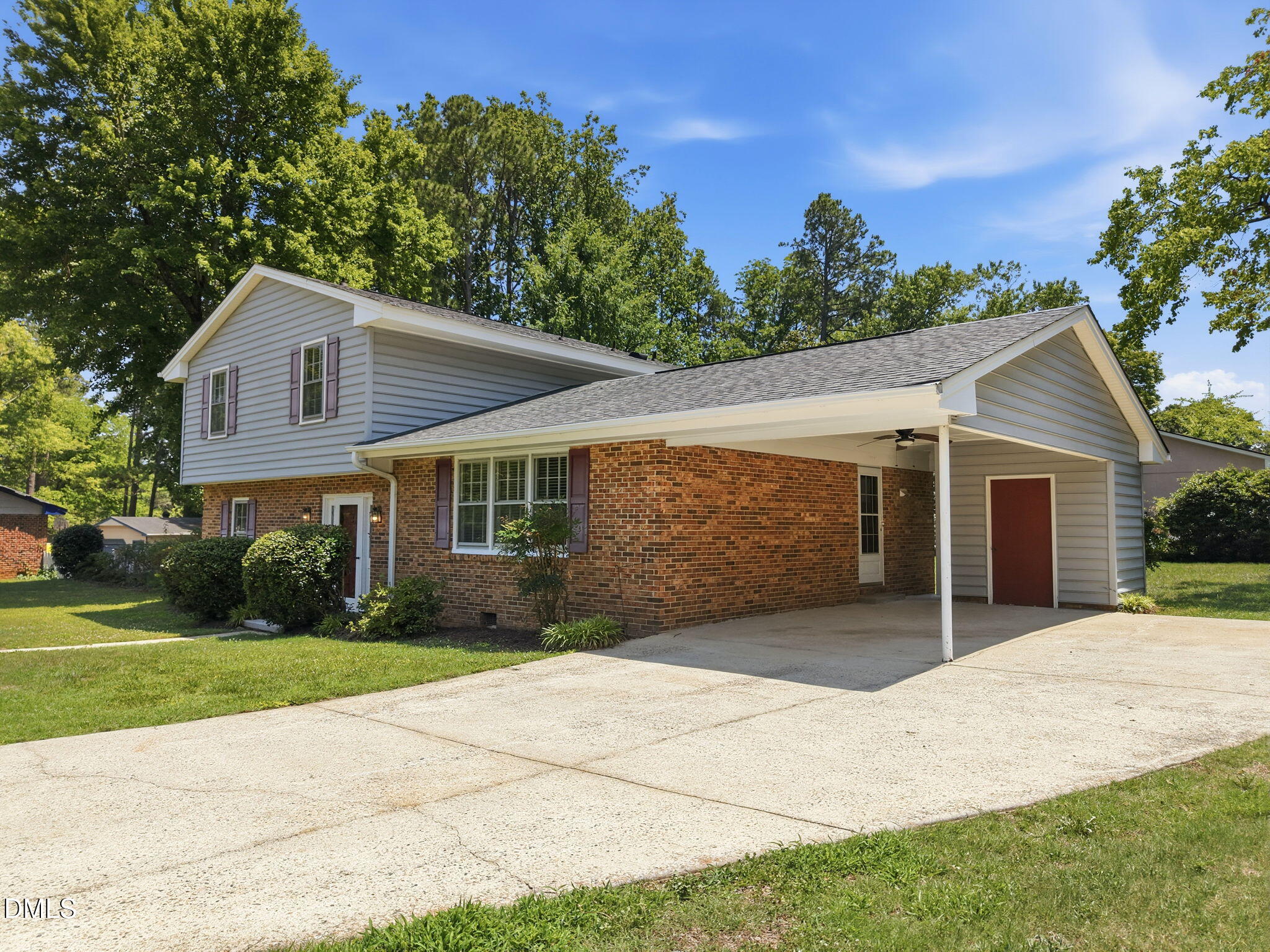 3700 Tulane Drive