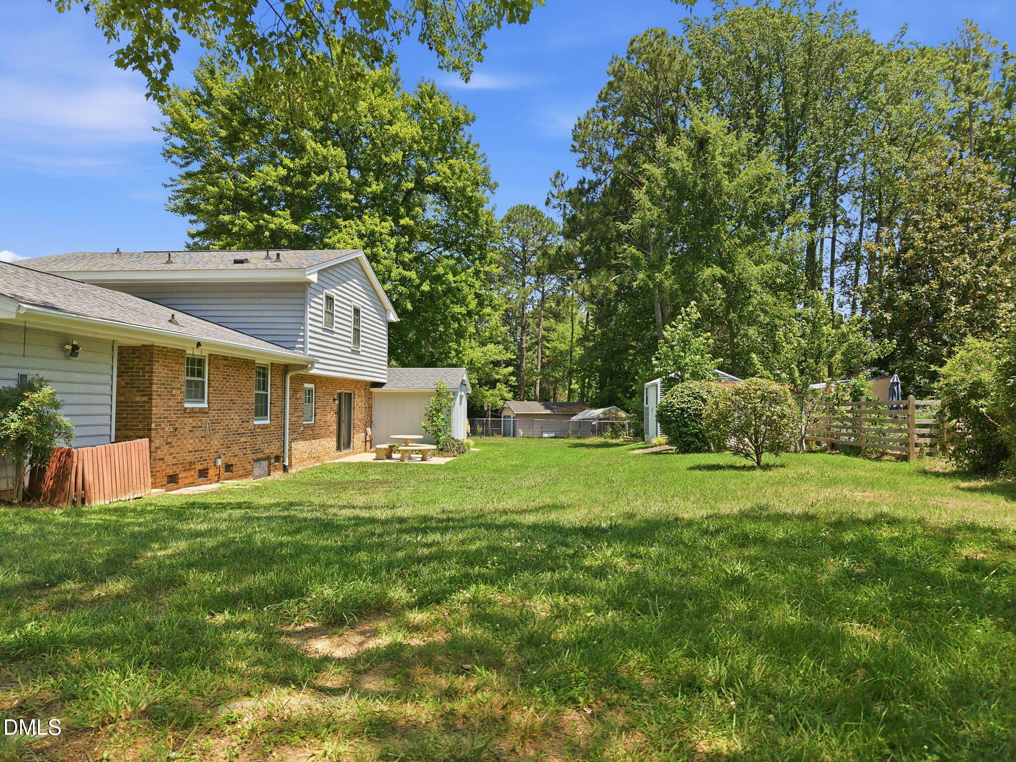 3700 Tulane Drive