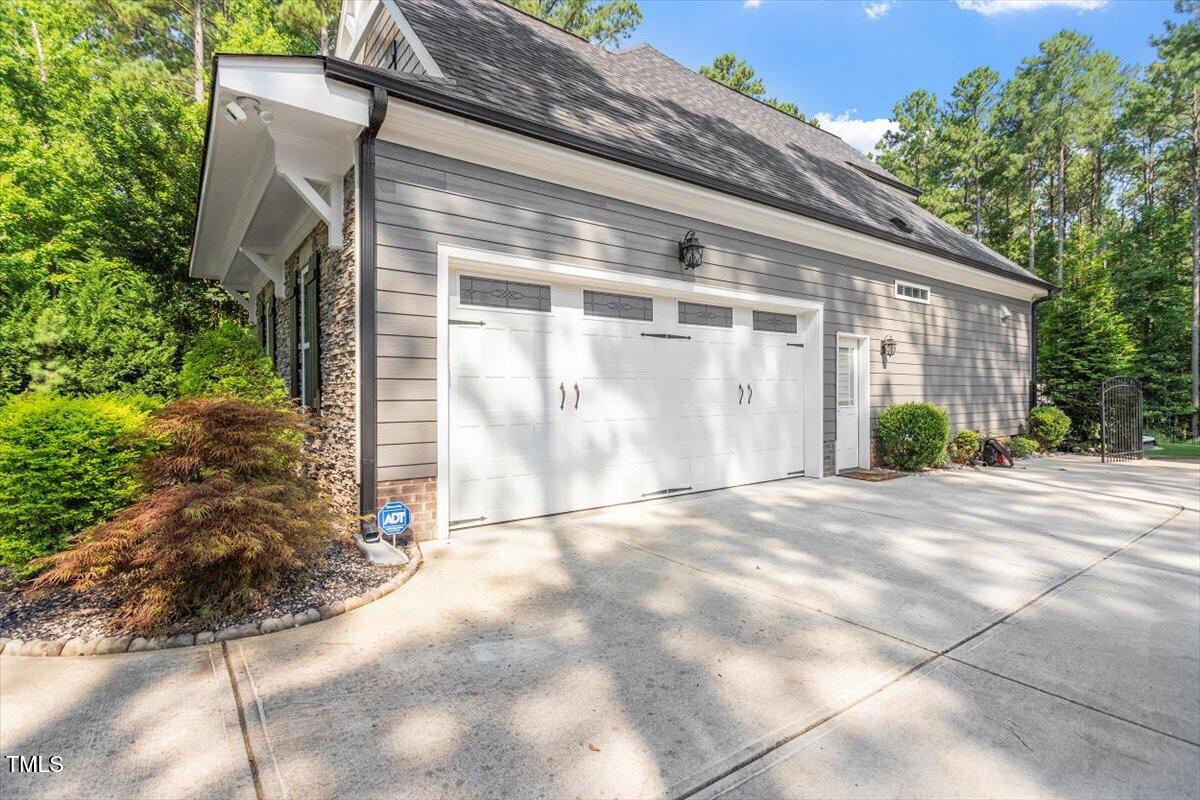 1203 Smith Creek Way