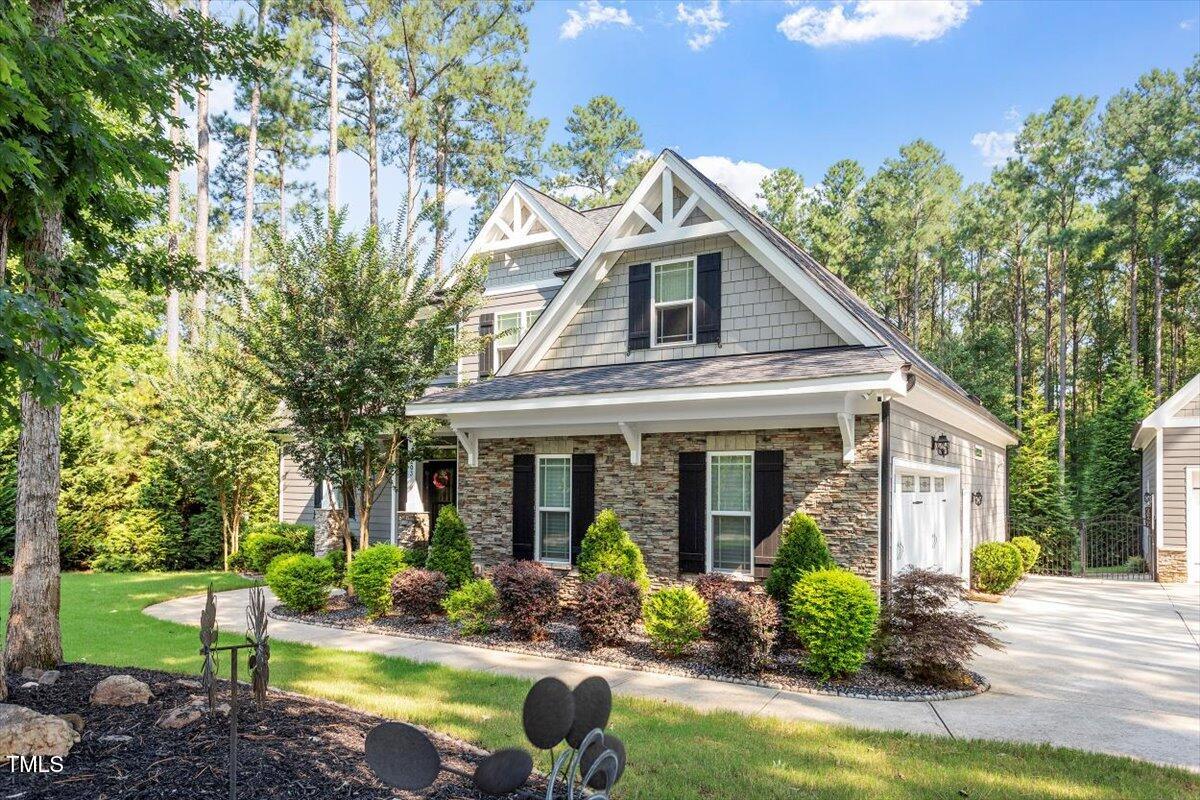 1203 Smith Creek Way