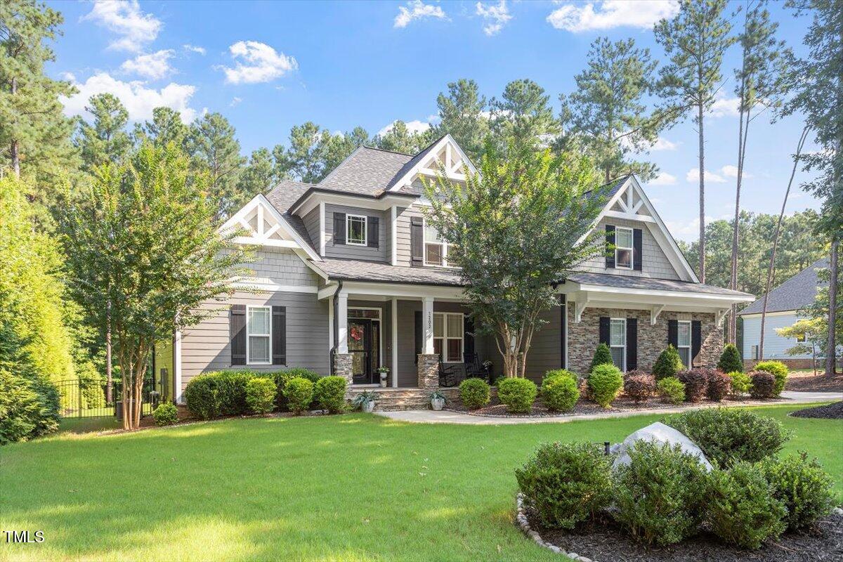 1203 Smith Creek Way