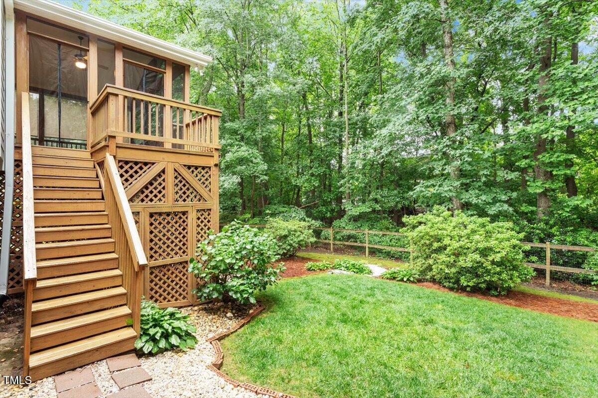6335 Cedar Waters Drive