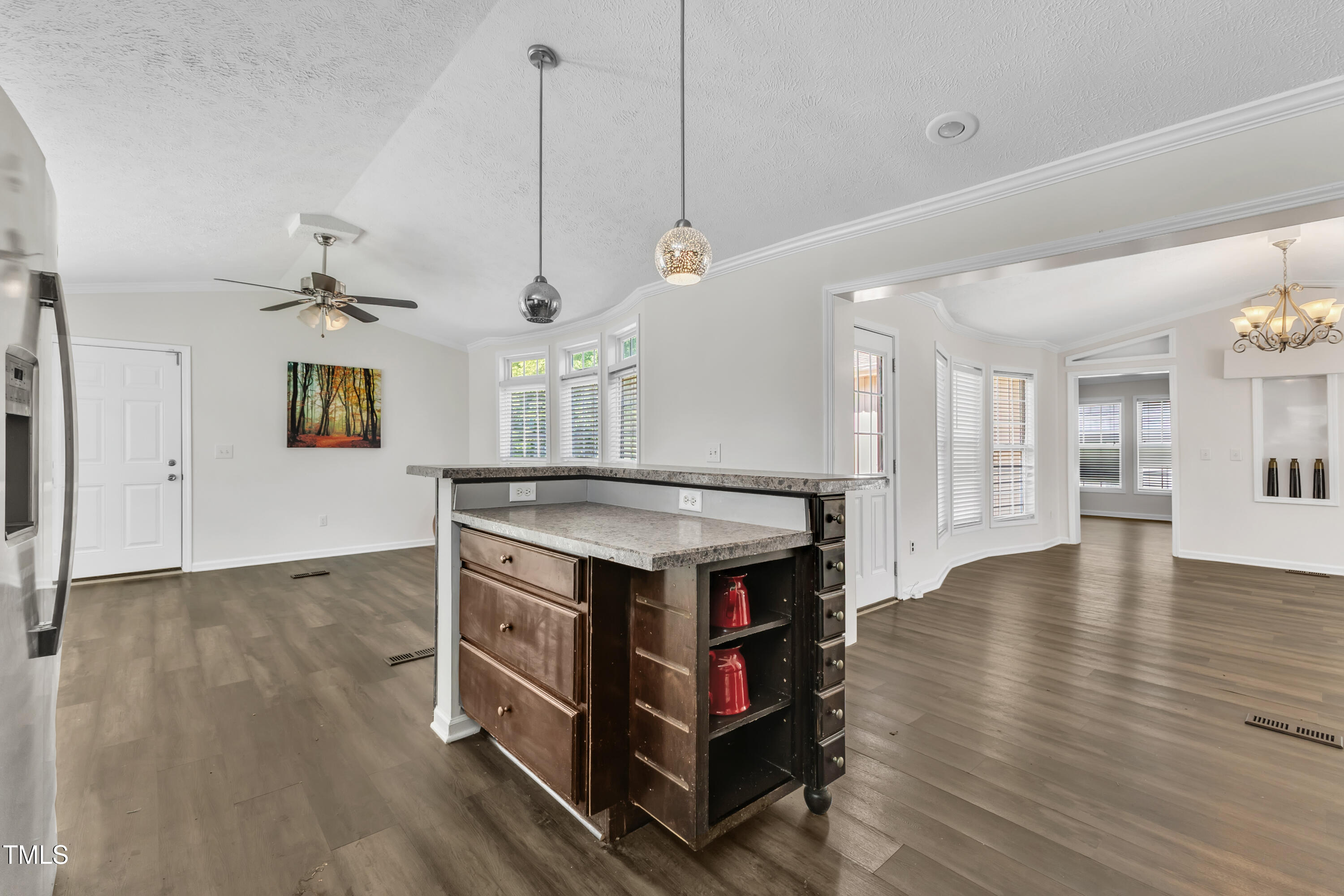 2220 Hoot Owl Court