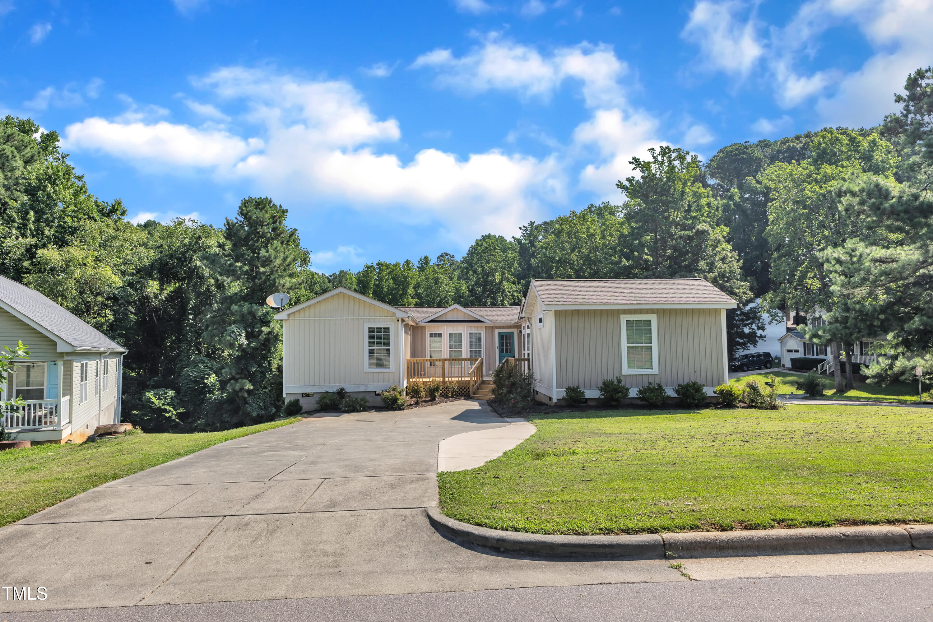 2220 Hoot Owl Court