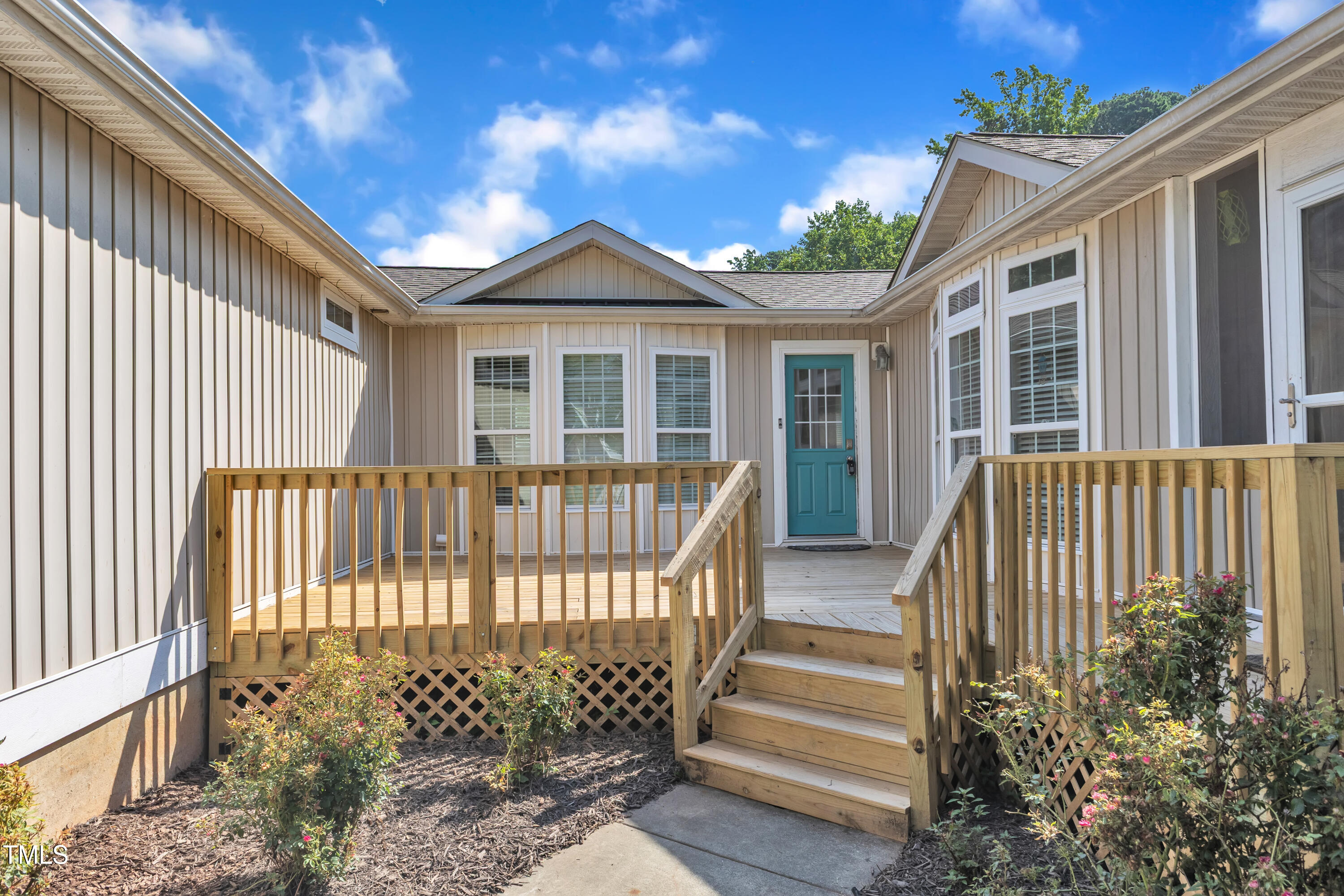2220 Hoot Owl Court
