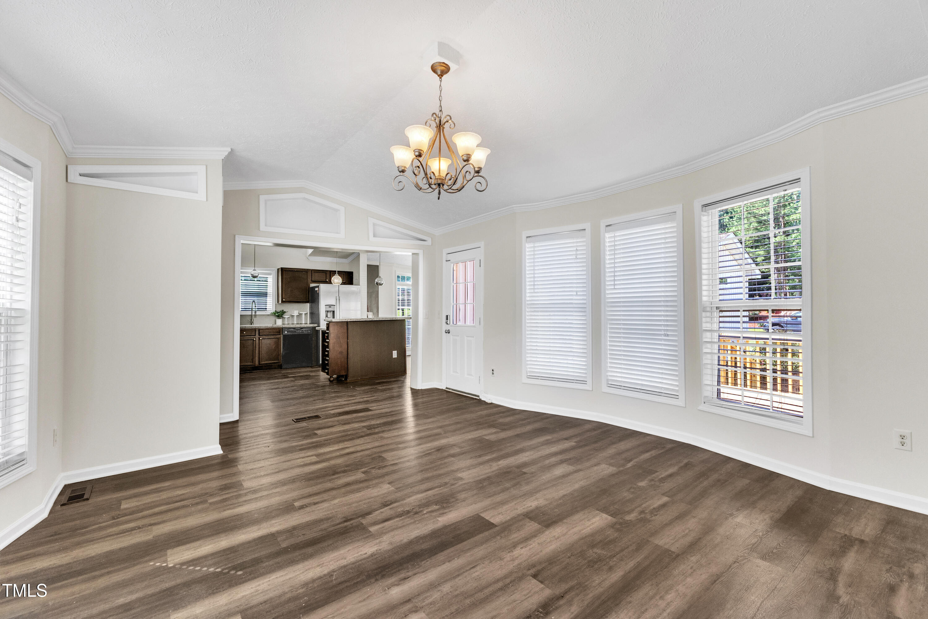2220 Hoot Owl Court